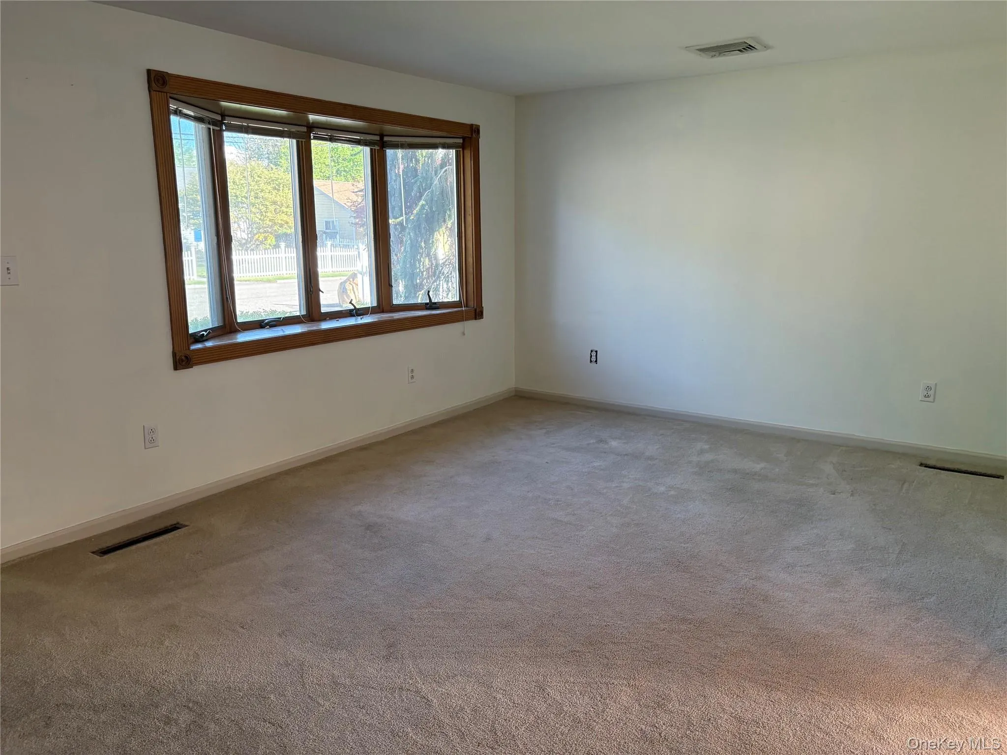7 Peck Street, Haverstraw, NY, 2 Bedrooms Bedrooms, 4 Rooms Rooms,1 BathroomBathrooms,Residential,For Rent,Peck,0,986293 7 Peck Street, Haverstraw, NY, 2 Bedrooms Bedrooms, 4 Rooms Rooms,1 BathroomBathrooms,Residential,For Rent,Peck,0,986293