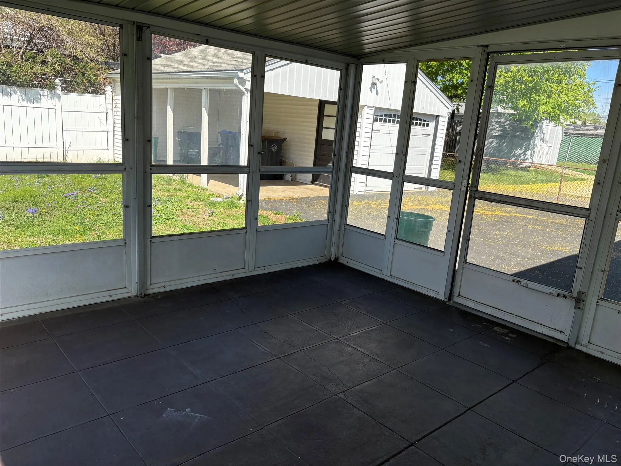 7 Peck Street, Haverstraw, NY, 2 Bedrooms Bedrooms, 4 Rooms Rooms,1 BathroomBathrooms,Residential,For Rent,Peck,0,986293 7 Peck Street, Haverstraw, NY, 2 Bedrooms Bedrooms, 4 Rooms Rooms,1 BathroomBathrooms,Residential,For Rent,Peck,0,986293