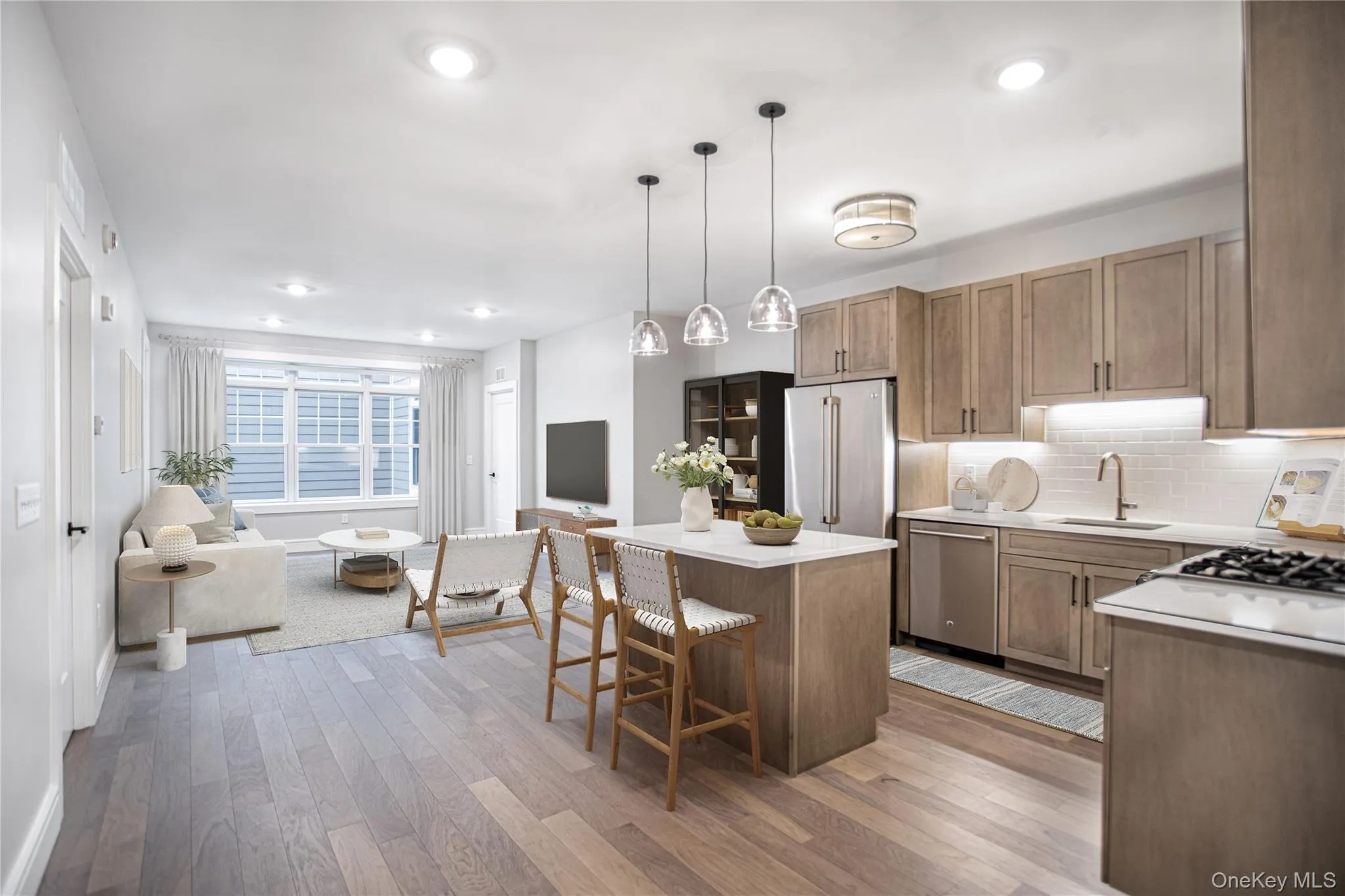 photo of similar unit*photo AI enhanced photo of similar unit*photo AI enhanced