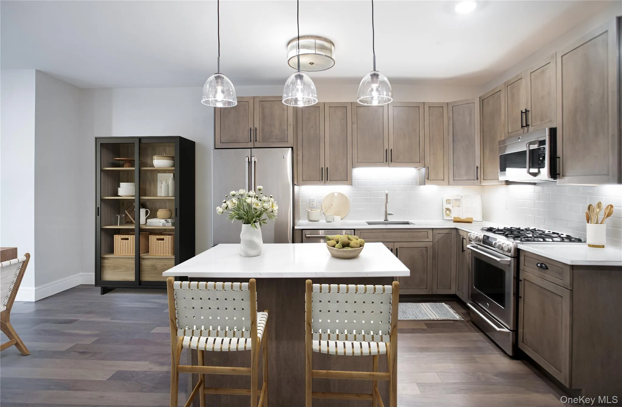 photo of similar unit*photo AI enhanced photo of similar unit*photo AI enhanced