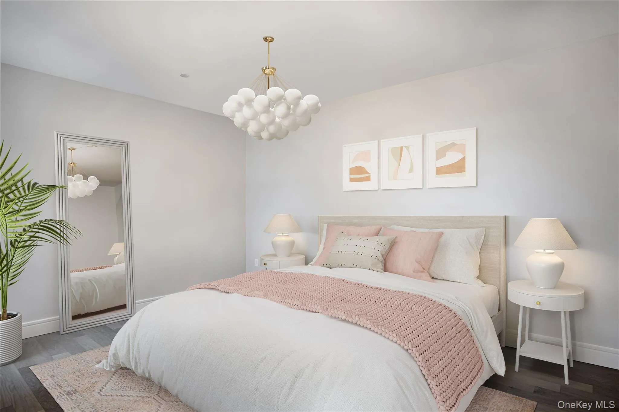 photo of similar unit*photo AI enhanced photo of similar unit*photo AI enhanced