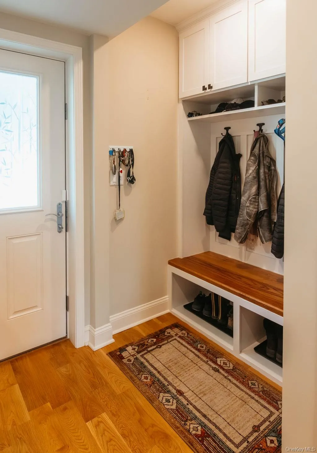 10 Taylor Street, New Paltz, NY, 3 Bedrooms Bedrooms, 8 Rooms Rooms,2 BathroomsBathrooms,Residential,For Rent,Taylor,0,986299 10 Taylor Street, New Paltz, NY, 3 Bedrooms Bedrooms, 8 Rooms Rooms,2 BathroomsBathrooms,Residential,For Rent,Taylor,0,986299