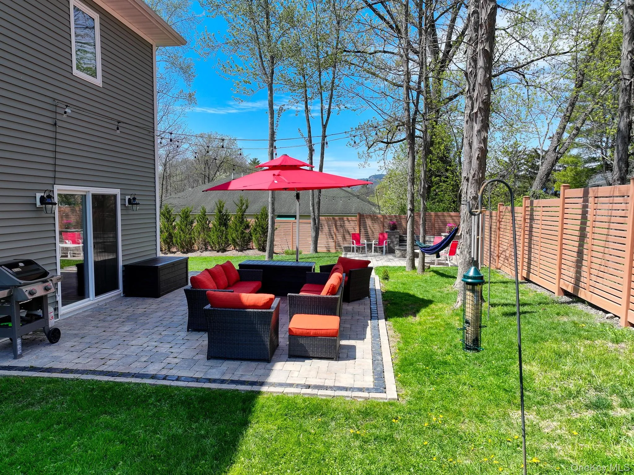 10 Taylor Street, New Paltz, NY, 3 Bedrooms Bedrooms, 8 Rooms Rooms,2 BathroomsBathrooms,Residential,For Rent,Taylor,0,986299 10 Taylor Street, New Paltz, NY, 3 Bedrooms Bedrooms, 8 Rooms Rooms,2 BathroomsBathrooms,Residential,For Rent,Taylor,0,986299