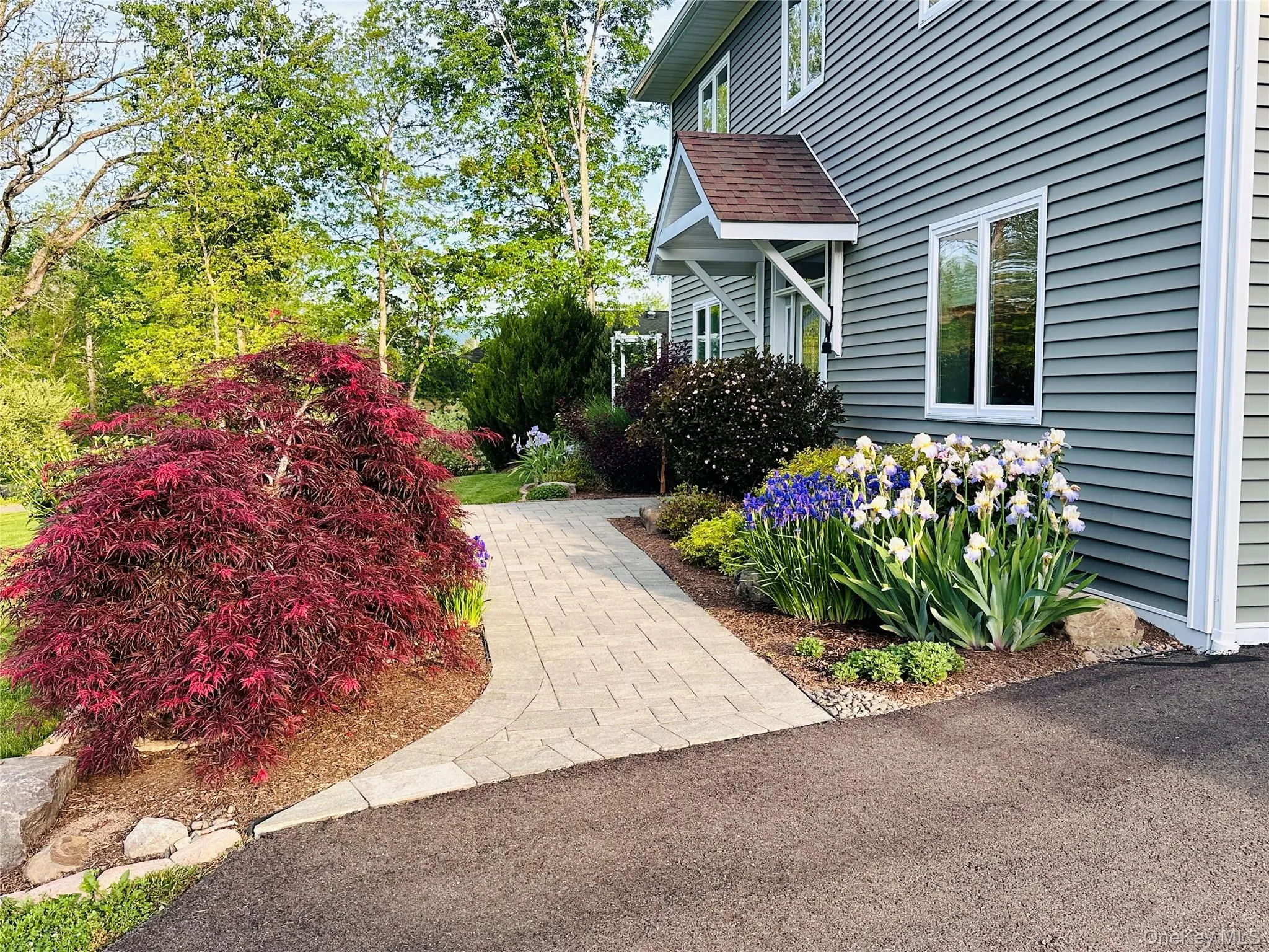 10 Taylor Street, New Paltz, NY, 3 Bedrooms Bedrooms, 8 Rooms Rooms,2 BathroomsBathrooms,Residential,For Rent,Taylor,0,986299 10 Taylor Street, New Paltz, NY, 3 Bedrooms Bedrooms, 8 Rooms Rooms,2 BathroomsBathrooms,Residential,For Rent,Taylor,0,986299