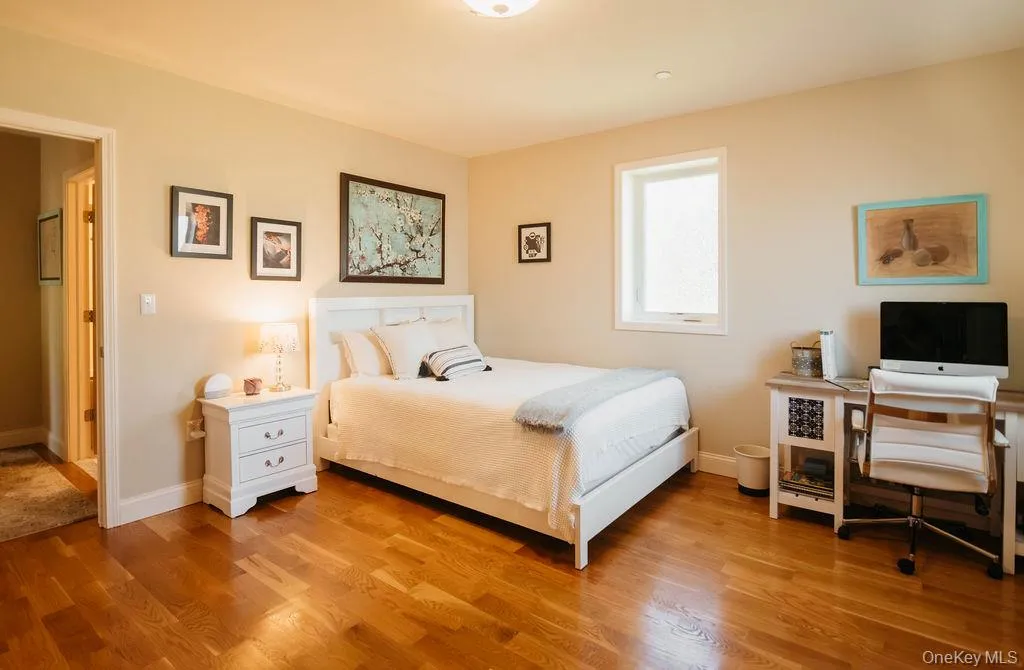 10 Taylor Street, New Paltz, NY, 3 Bedrooms Bedrooms, 8 Rooms Rooms,2 BathroomsBathrooms,Residential,For Rent,Taylor,0,986299 10 Taylor Street, New Paltz, NY, 3 Bedrooms Bedrooms, 8 Rooms Rooms,2 BathroomsBathrooms,Residential,For Rent,Taylor,0,986299