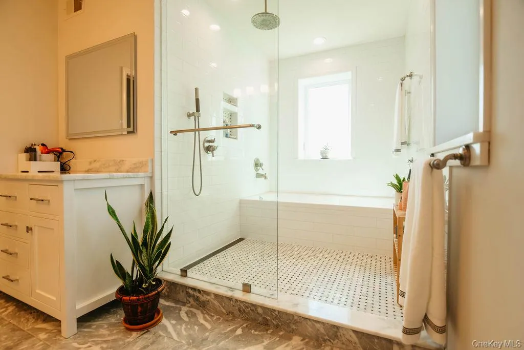 10 Taylor Street, New Paltz, NY, 3 Bedrooms Bedrooms, 8 Rooms Rooms,2 BathroomsBathrooms,Residential,For Rent,Taylor,0,986299 10 Taylor Street, New Paltz, NY, 3 Bedrooms Bedrooms, 8 Rooms Rooms,2 BathroomsBathrooms,Residential,For Rent,Taylor,0,986299