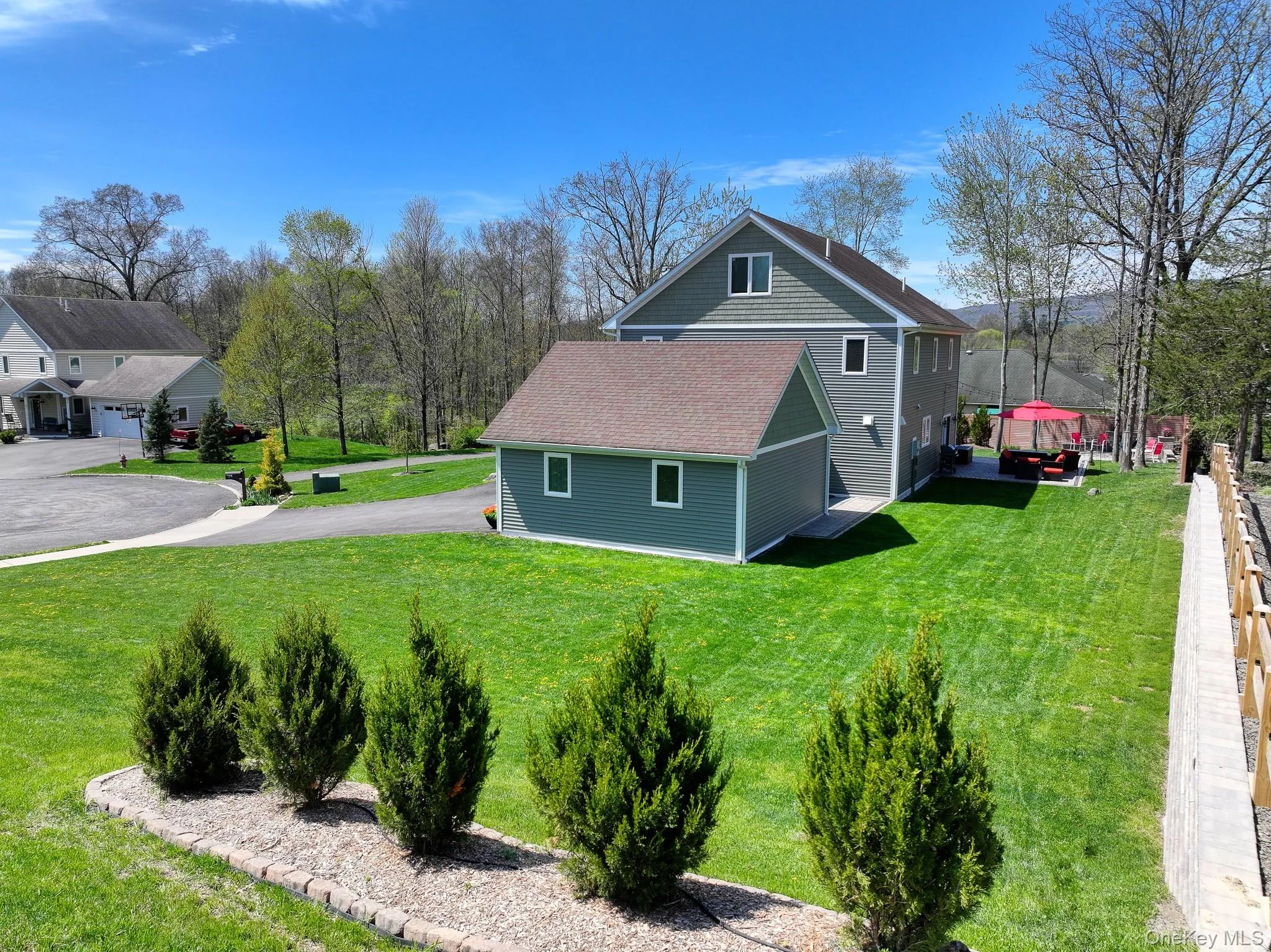 10 Taylor Street, New Paltz, NY, 3 Bedrooms Bedrooms, 8 Rooms Rooms,2 BathroomsBathrooms,Residential,For Rent,Taylor,0,986299 10 Taylor Street, New Paltz, NY, 3 Bedrooms Bedrooms, 8 Rooms Rooms,2 BathroomsBathrooms,Residential,For Rent,Taylor,0,986299