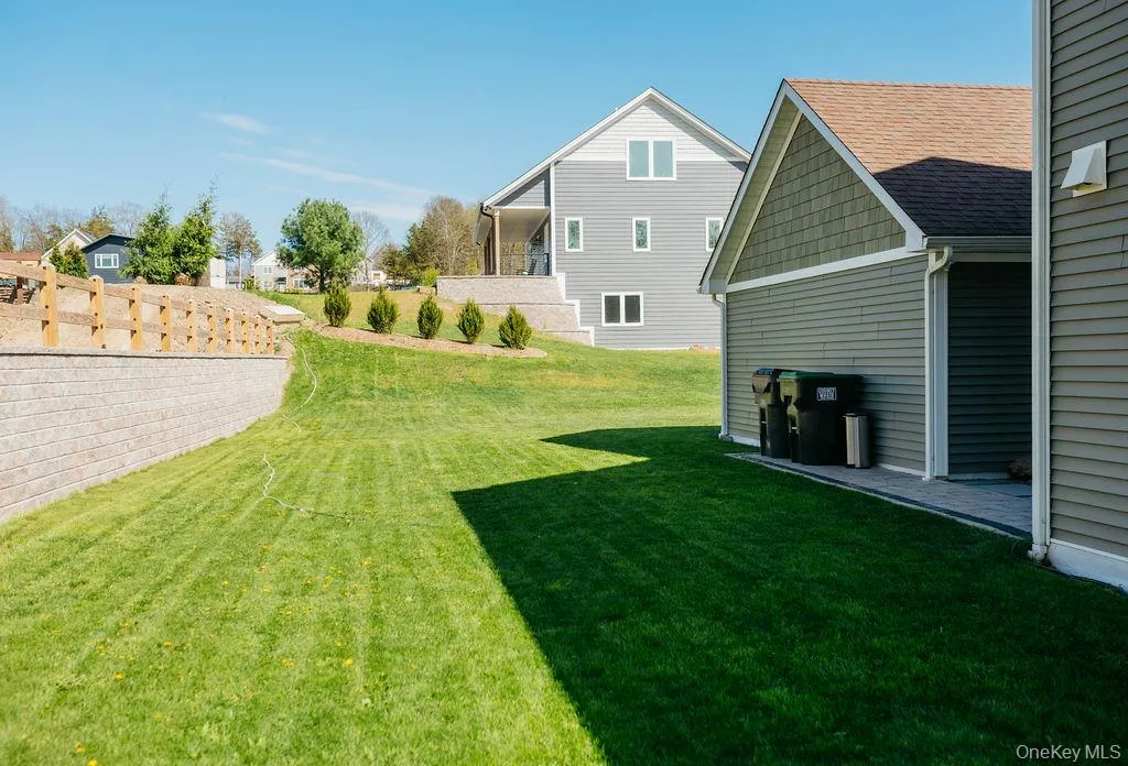 10 Taylor Street, New Paltz, NY, 3 Bedrooms Bedrooms, 8 Rooms Rooms,2 BathroomsBathrooms,Residential,For Rent,Taylor,0,986299 10 Taylor Street, New Paltz, NY, 3 Bedrooms Bedrooms, 8 Rooms Rooms,2 BathroomsBathrooms,Residential,For Rent,Taylor,0,986299