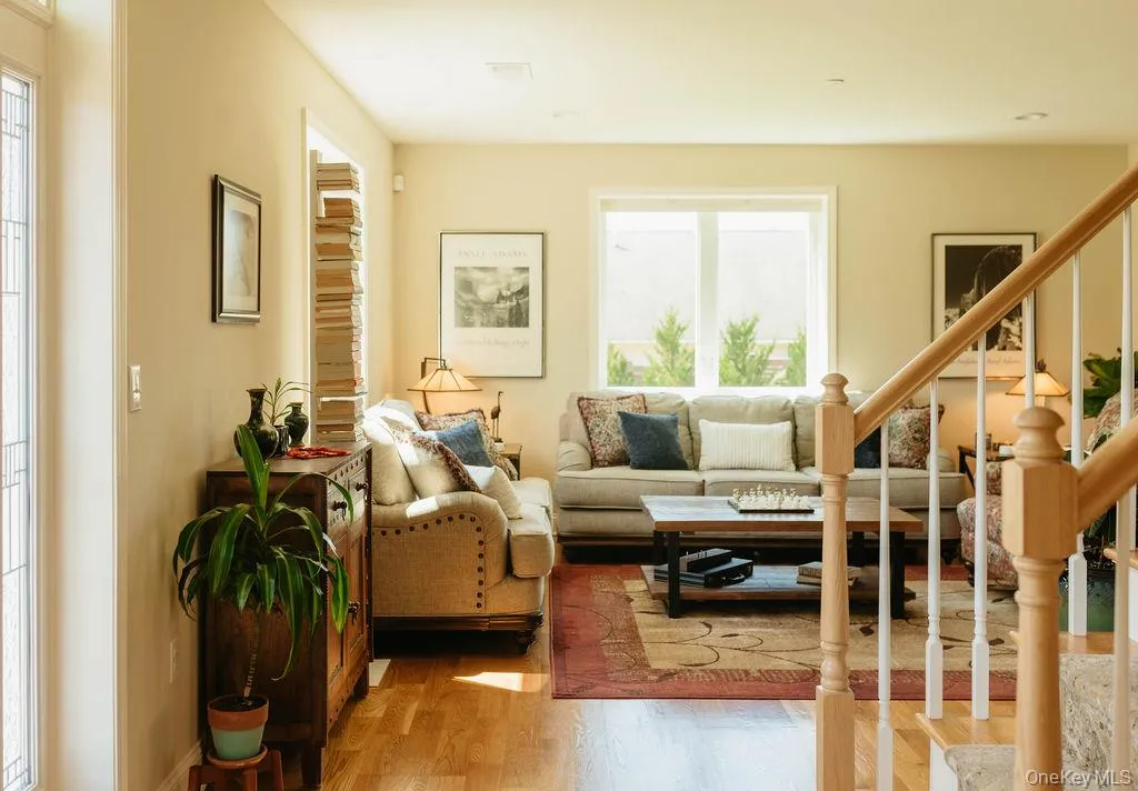 10 Taylor Street, New Paltz, NY, 3 Bedrooms Bedrooms, 8 Rooms Rooms,2 BathroomsBathrooms,Residential,For Rent,Taylor,0,986299 10 Taylor Street, New Paltz, NY, 3 Bedrooms Bedrooms, 8 Rooms Rooms,2 BathroomsBathrooms,Residential,For Rent,Taylor,0,986299