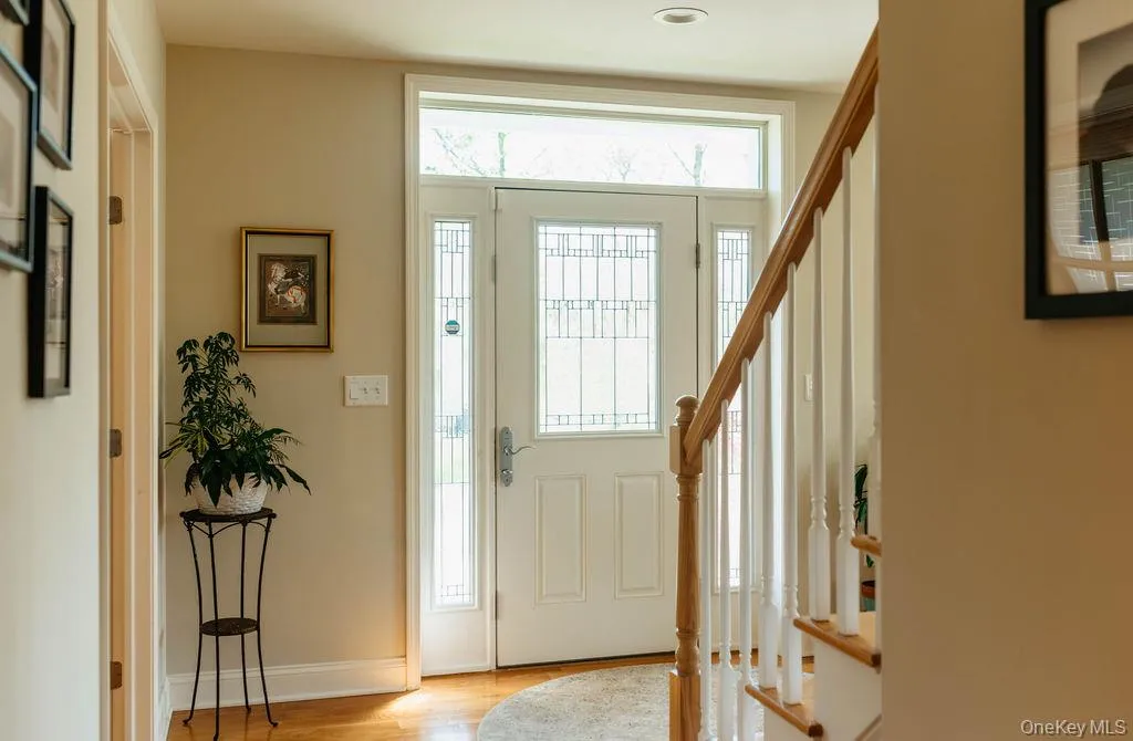 10 Taylor Street, New Paltz, NY, 3 Bedrooms Bedrooms, 8 Rooms Rooms,2 BathroomsBathrooms,Residential,For Rent,Taylor,0,986299 10 Taylor Street, New Paltz, NY, 3 Bedrooms Bedrooms, 8 Rooms Rooms,2 BathroomsBathrooms,Residential,For Rent,Taylor,0,986299