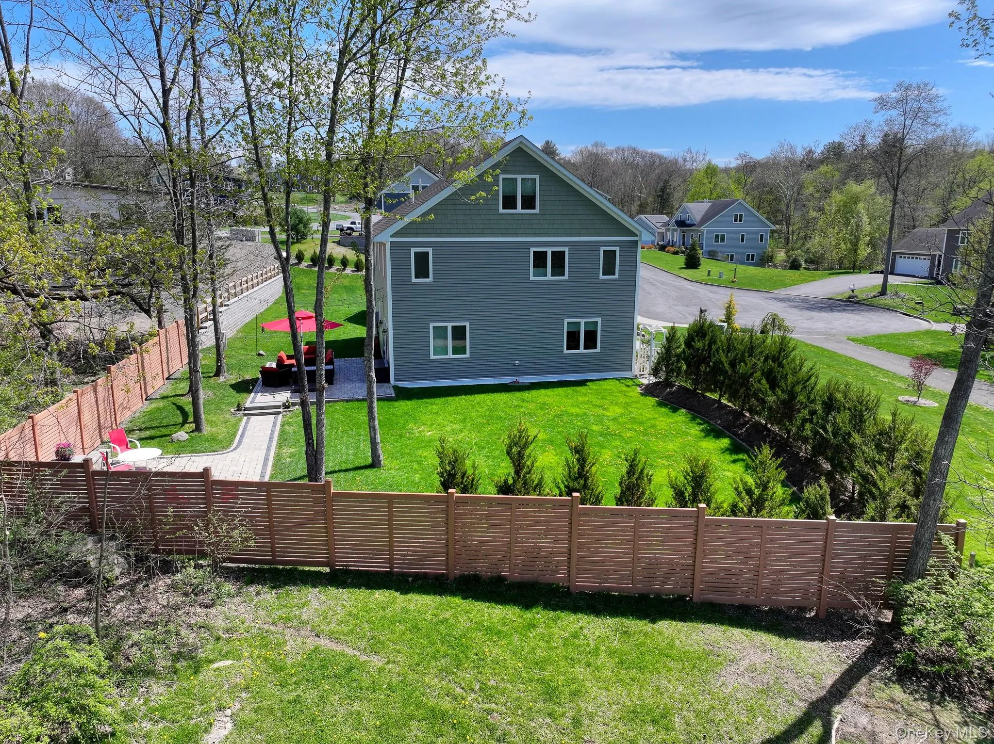 10 Taylor Street, New Paltz, NY, 3 Bedrooms Bedrooms, 8 Rooms Rooms,2 BathroomsBathrooms,Residential,For Rent,Taylor,0,986299 10 Taylor Street, New Paltz, NY, 3 Bedrooms Bedrooms, 8 Rooms Rooms,2 BathroomsBathrooms,Residential,For Rent,Taylor,0,986299