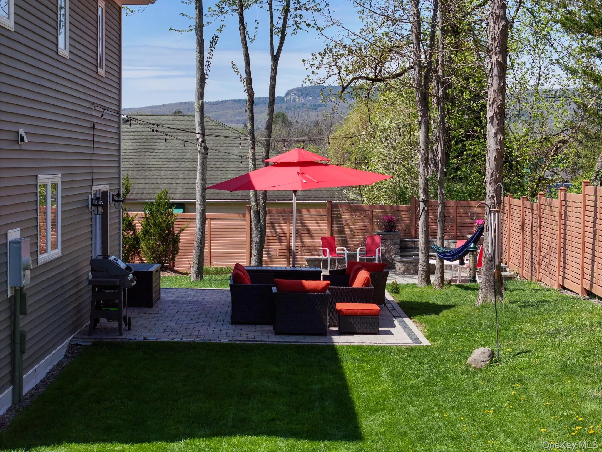 10 Taylor Street, New Paltz, NY, 3 Bedrooms Bedrooms, 8 Rooms Rooms,2 BathroomsBathrooms,Residential,For Rent,Taylor,0,986299 10 Taylor Street, New Paltz, NY, 3 Bedrooms Bedrooms, 8 Rooms Rooms,2 BathroomsBathrooms,Residential,For Rent,Taylor,0,986299