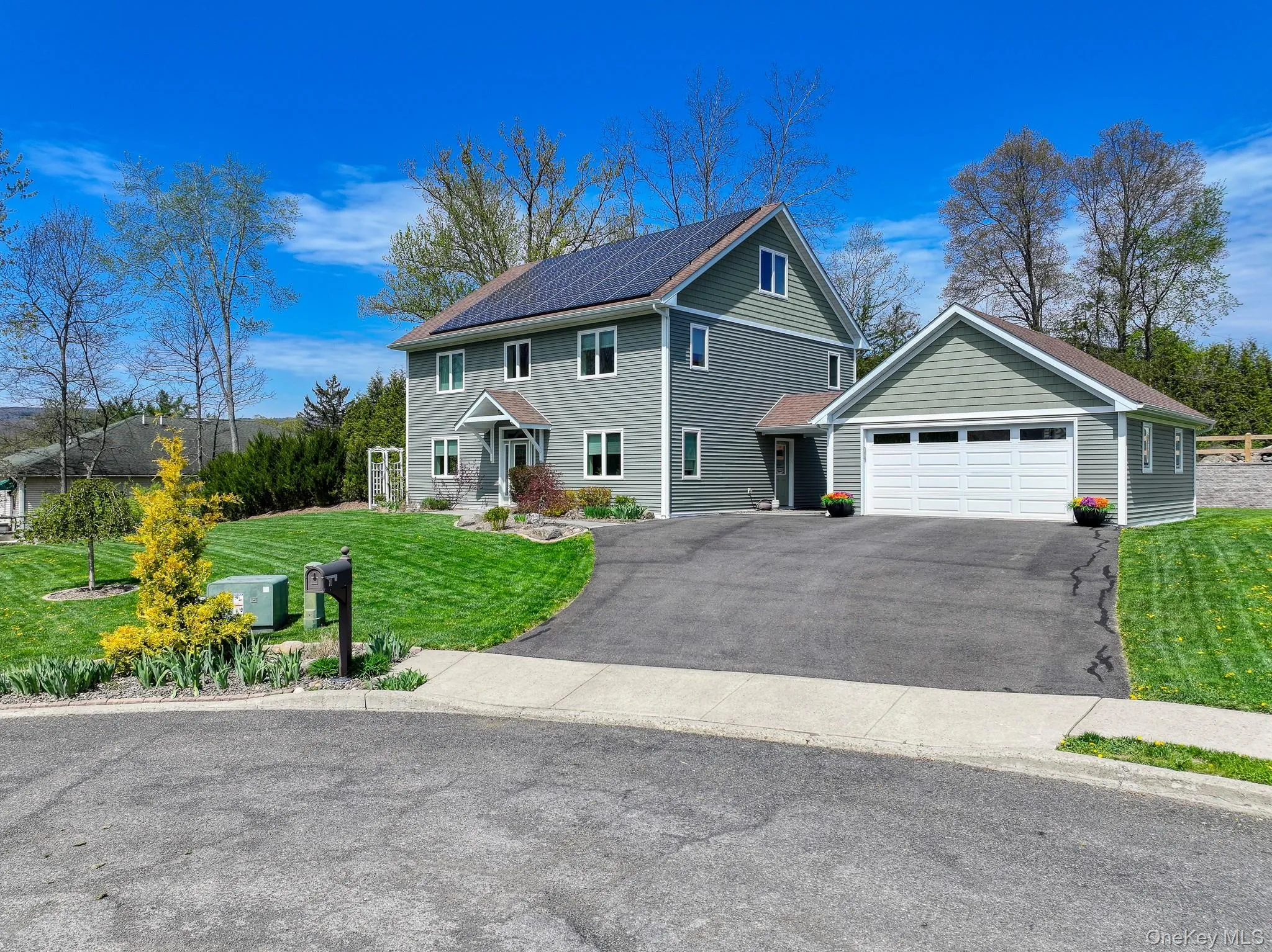 10 Taylor Street, New Paltz, NY, 3 Bedrooms Bedrooms, 8 Rooms Rooms,2 BathroomsBathrooms,Residential,For Rent,Taylor,0,986299 10 Taylor Street, New Paltz, NY, 3 Bedrooms Bedrooms, 8 Rooms Rooms,2 BathroomsBathrooms,Residential,For Rent,Taylor,0,986299