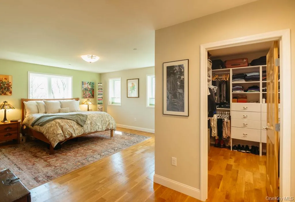 10 Taylor Street, New Paltz, NY, 3 Bedrooms Bedrooms, 8 Rooms Rooms,2 BathroomsBathrooms,Residential,For Rent,Taylor,0,986299 10 Taylor Street, New Paltz, NY, 3 Bedrooms Bedrooms, 8 Rooms Rooms,2 BathroomsBathrooms,Residential,For Rent,Taylor,0,986299