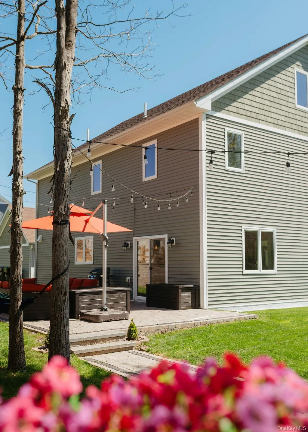 10 Taylor Street, New Paltz, NY, 3 Bedrooms Bedrooms, 8 Rooms Rooms,2 BathroomsBathrooms,Residential,For Rent,Taylor,0,986299 10 Taylor Street, New Paltz, NY, 3 Bedrooms Bedrooms, 8 Rooms Rooms,2 BathroomsBathrooms,Residential,For Rent,Taylor,0,986299
