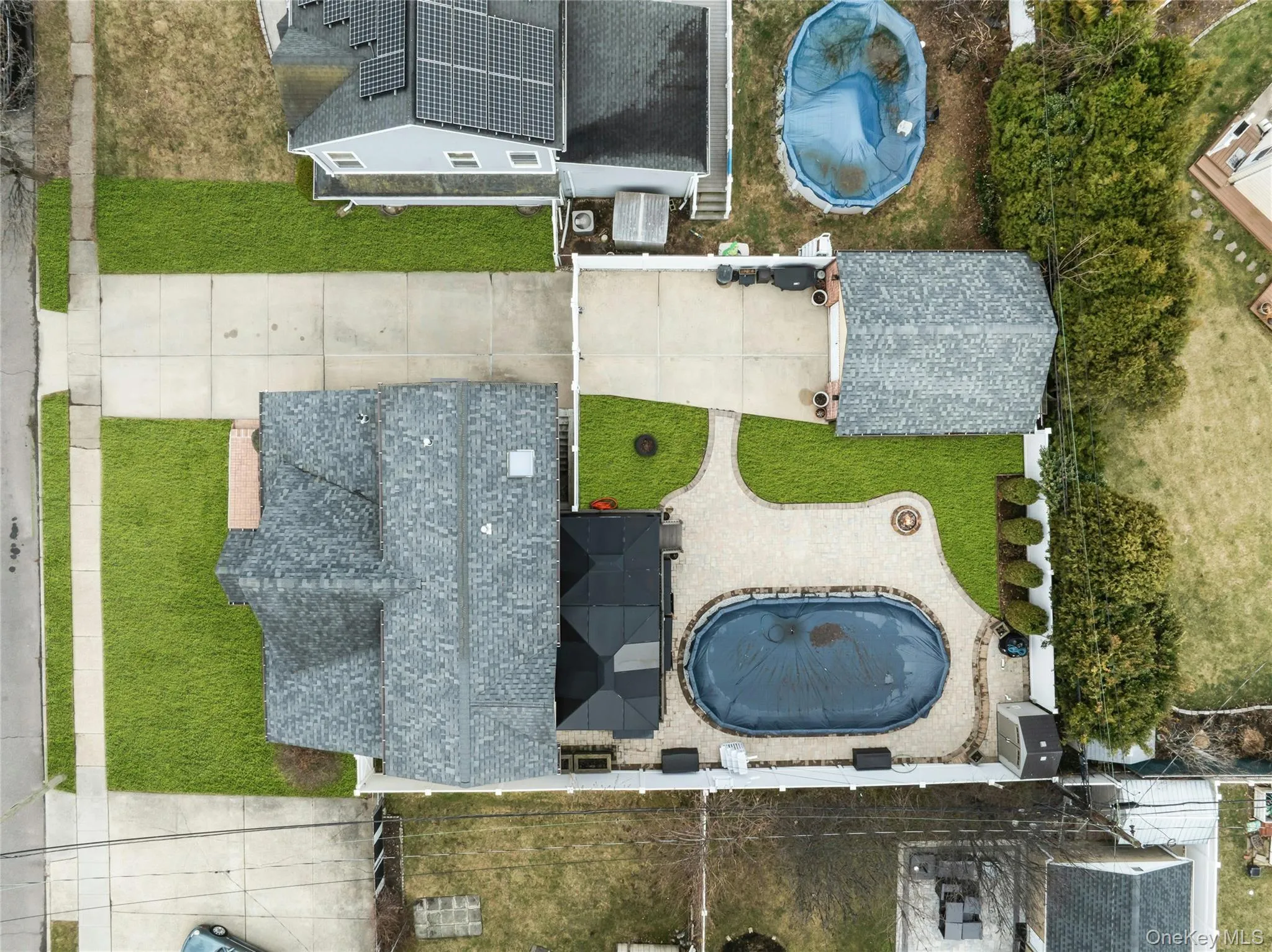 21 Terrell Lane, Oyster Bay, NY, 3 Bedrooms Bedrooms, 8 Rooms Rooms,3 BathroomsBathrooms,Residential Lease,For Rent,Terrell,0,986301 21 Terrell Lane, Oyster Bay, NY, 3 Bedrooms Bedrooms, 8 Rooms Rooms,3 BathroomsBathrooms,Residential Lease,For Rent,Terrell,0,986301