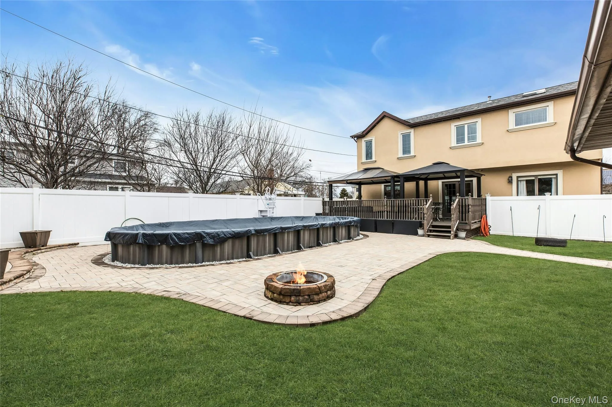 21 Terrell Lane, Oyster Bay, NY, 3 Bedrooms Bedrooms, 8 Rooms Rooms,3 BathroomsBathrooms,Residential Lease,For Rent,Terrell,0,986301 21 Terrell Lane, Oyster Bay, NY, 3 Bedrooms Bedrooms, 8 Rooms Rooms,3 BathroomsBathrooms,Residential Lease,For Rent,Terrell,0,986301