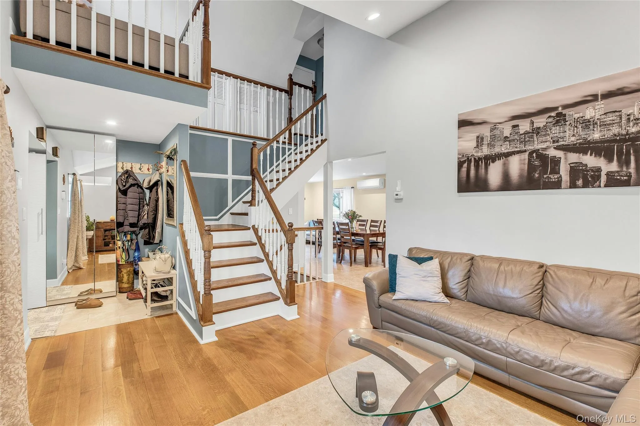 21 Terrell Lane, Oyster Bay, NY, 3 Bedrooms Bedrooms, 8 Rooms Rooms,3 BathroomsBathrooms,Residential Lease,For Rent,Terrell,0,986301 21 Terrell Lane, Oyster Bay, NY, 3 Bedrooms Bedrooms, 8 Rooms Rooms,3 BathroomsBathrooms,Residential Lease,For Rent,Terrell,0,986301