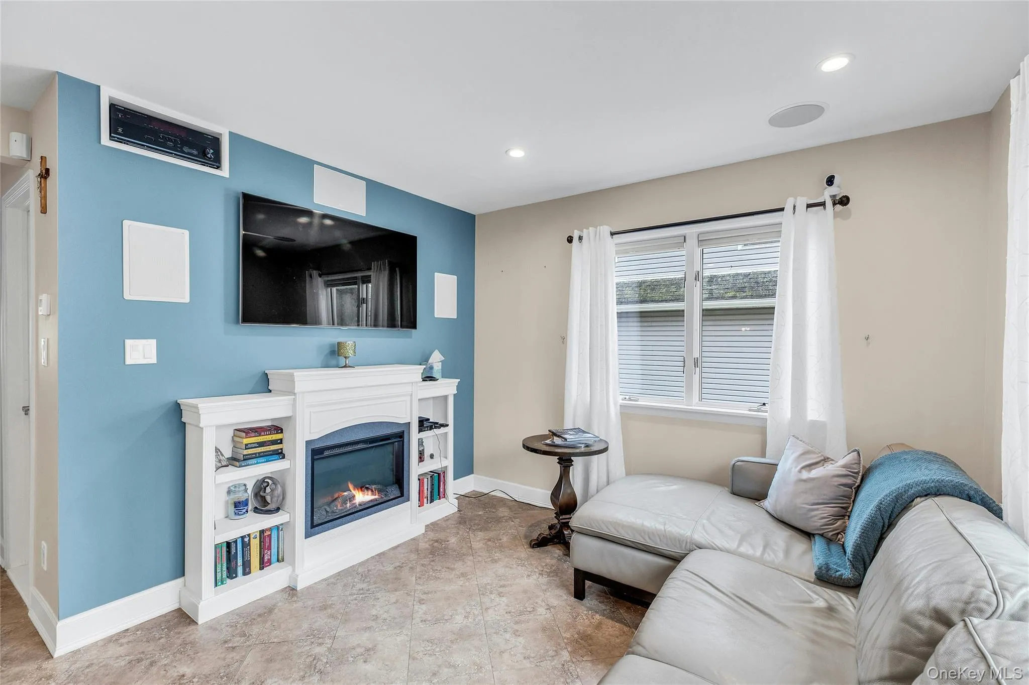 21 Terrell Lane, Oyster Bay, NY, 3 Bedrooms Bedrooms, 8 Rooms Rooms,3 BathroomsBathrooms,Residential Lease,For Rent,Terrell,0,986301 21 Terrell Lane, Oyster Bay, NY, 3 Bedrooms Bedrooms, 8 Rooms Rooms,3 BathroomsBathrooms,Residential Lease,For Rent,Terrell,0,986301