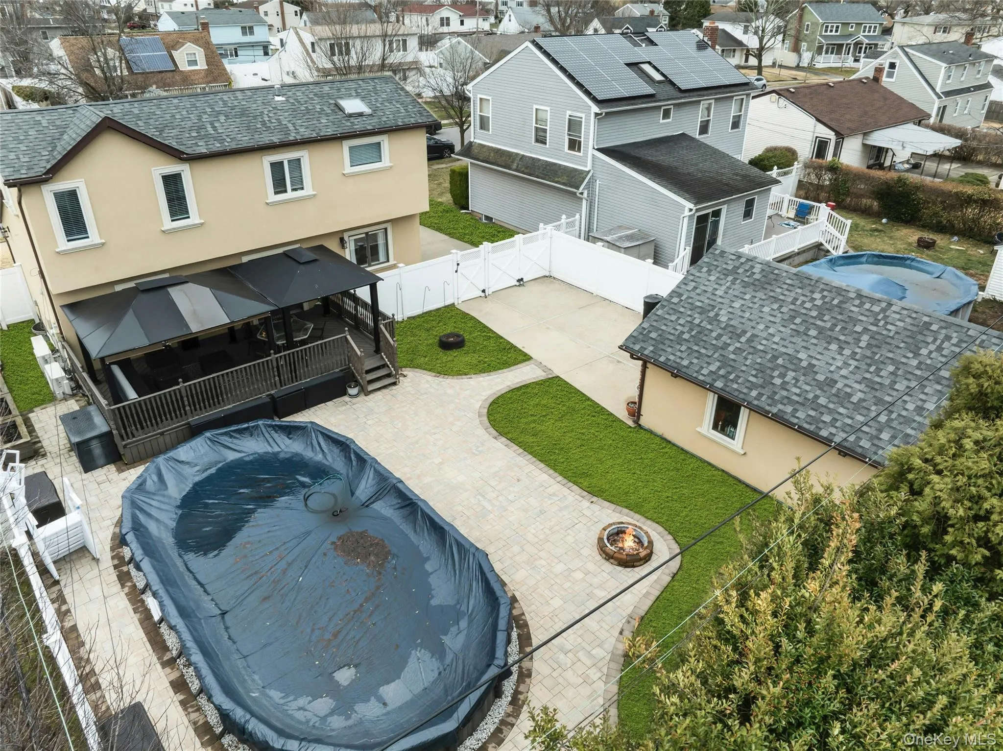 21 Terrell Lane, Oyster Bay, NY, 3 Bedrooms Bedrooms, 8 Rooms Rooms,3 BathroomsBathrooms,Residential Lease,For Rent,Terrell,0,986301 21 Terrell Lane, Oyster Bay, NY, 3 Bedrooms Bedrooms, 8 Rooms Rooms,3 BathroomsBathrooms,Residential Lease,For Rent,Terrell,0,986301