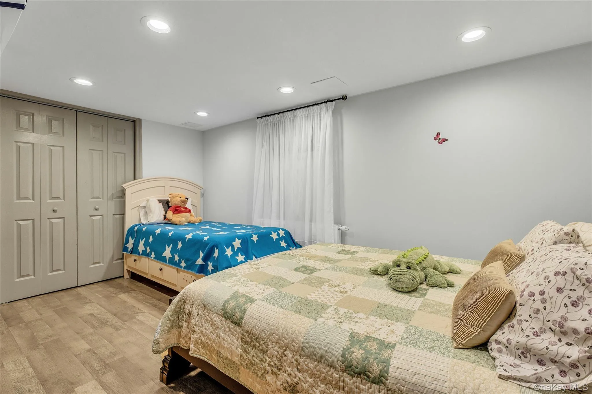 21 Terrell Lane, Oyster Bay, NY, 3 Bedrooms Bedrooms, 8 Rooms Rooms,3 BathroomsBathrooms,Residential Lease,For Rent,Terrell,0,986301 21 Terrell Lane, Oyster Bay, NY, 3 Bedrooms Bedrooms, 8 Rooms Rooms,3 BathroomsBathrooms,Residential Lease,For Rent,Terrell,0,986301