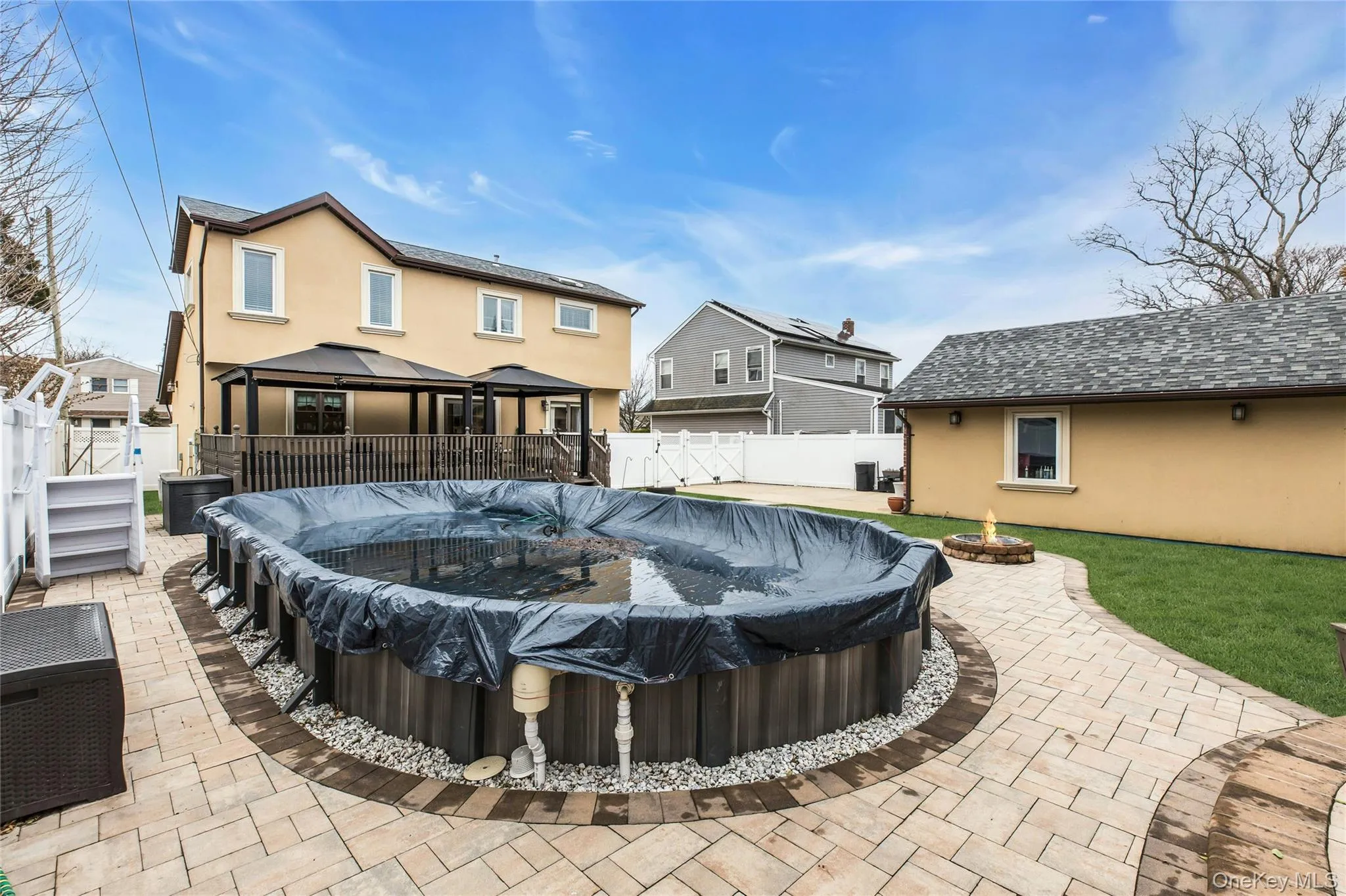 21 Terrell Lane, Oyster Bay, NY, 3 Bedrooms Bedrooms, 8 Rooms Rooms,3 BathroomsBathrooms,Residential Lease,For Rent,Terrell,0,986301 21 Terrell Lane, Oyster Bay, NY, 3 Bedrooms Bedrooms, 8 Rooms Rooms,3 BathroomsBathrooms,Residential Lease,For Rent,Terrell,0,986301