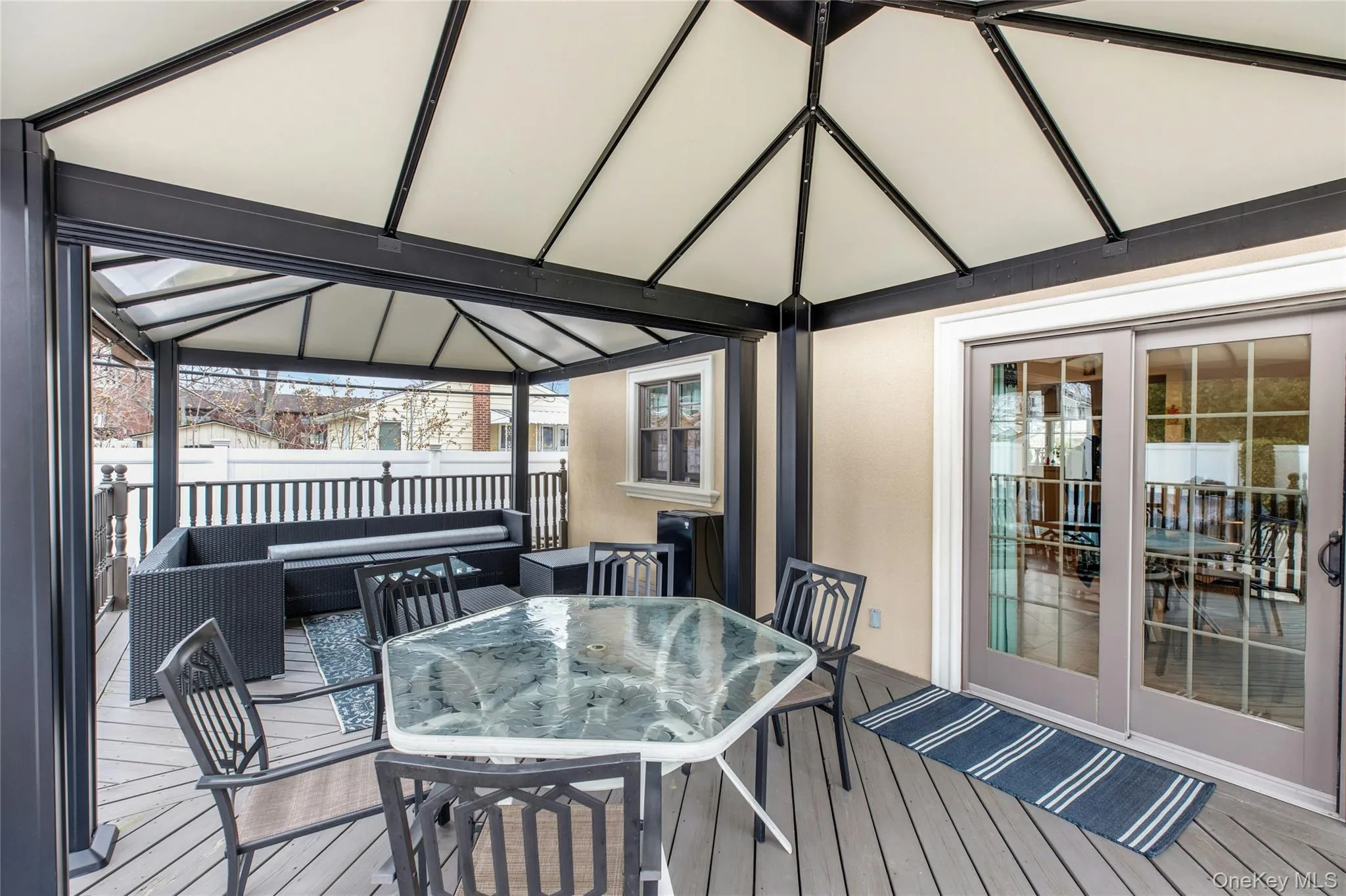 21 Terrell Lane, Oyster Bay, NY, 3 Bedrooms Bedrooms, 8 Rooms Rooms,3 BathroomsBathrooms,Residential Lease,For Rent,Terrell,0,986301 21 Terrell Lane, Oyster Bay, NY, 3 Bedrooms Bedrooms, 8 Rooms Rooms,3 BathroomsBathrooms,Residential Lease,For Rent,Terrell,0,986301