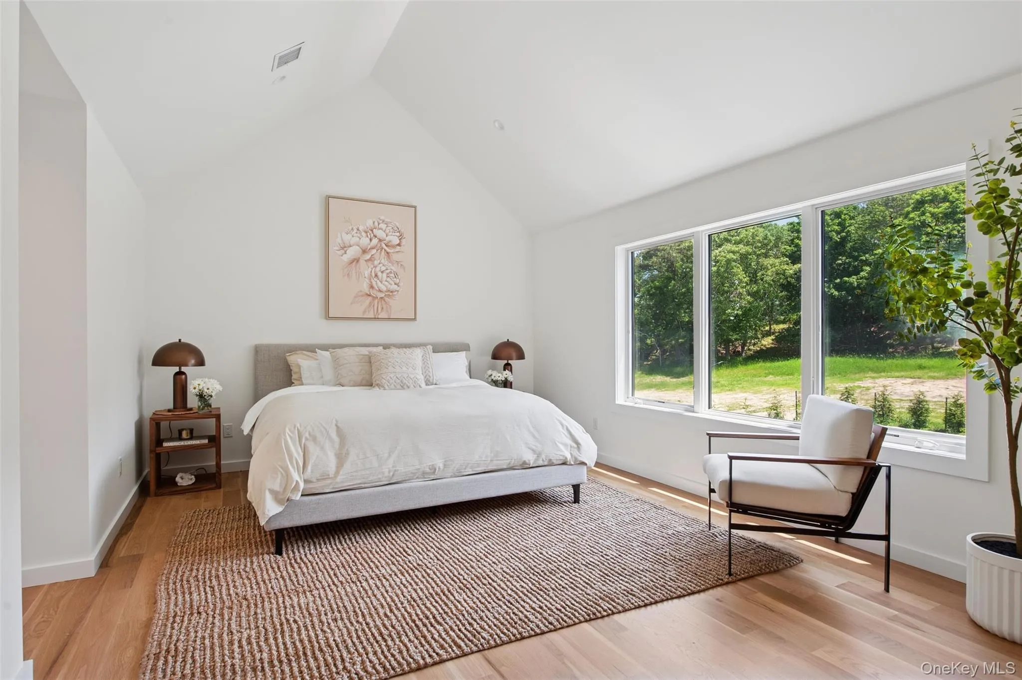 57 Newtown Road, Southampton, NY, 4 Bedrooms Bedrooms, 9 Rooms Rooms,3 BathroomsBathrooms,Residential Lease,For Rent,Newtown,0,986310 57 Newtown Road, Southampton, NY, 4 Bedrooms Bedrooms, 9 Rooms Rooms,3 BathroomsBathrooms,Residential Lease,For Rent,Newtown,0,986310