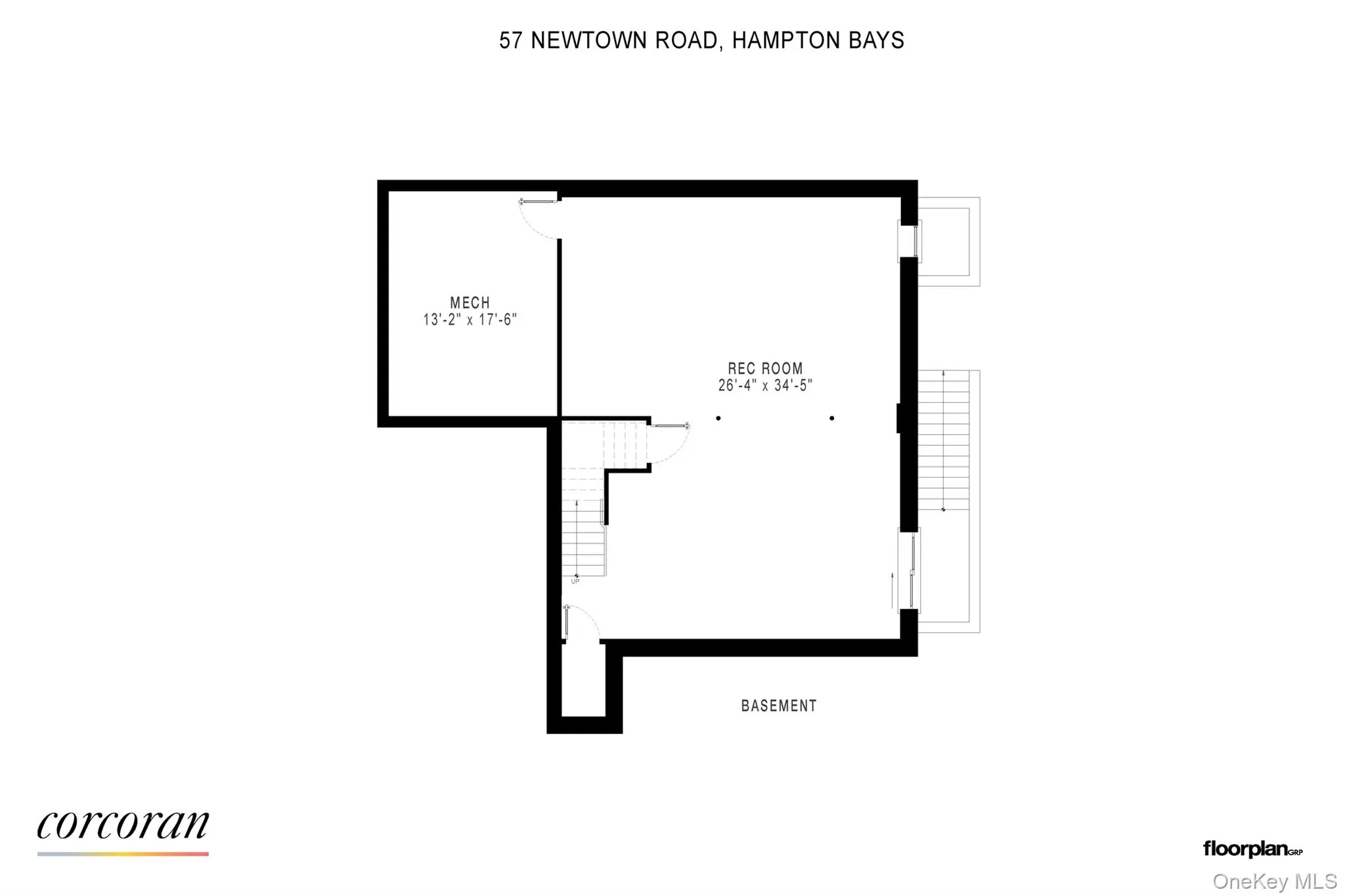 57 Newtown Road, Southampton, NY, 4 Bedrooms Bedrooms, 9 Rooms Rooms,3 BathroomsBathrooms,Residential Lease,For Rent,Newtown,0,986310 57 Newtown Road, Southampton, NY, 4 Bedrooms Bedrooms, 9 Rooms Rooms,3 BathroomsBathrooms,Residential Lease,For Rent,Newtown,0,986310