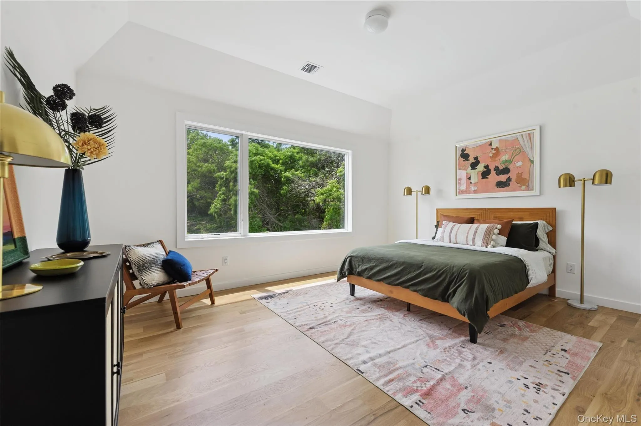 57 Newtown Road, Southampton, NY, 4 Bedrooms Bedrooms, 9 Rooms Rooms,3 BathroomsBathrooms,Residential Lease,For Rent,Newtown,0,986310 57 Newtown Road, Southampton, NY, 4 Bedrooms Bedrooms, 9 Rooms Rooms,3 BathroomsBathrooms,Residential Lease,For Rent,Newtown,0,986310