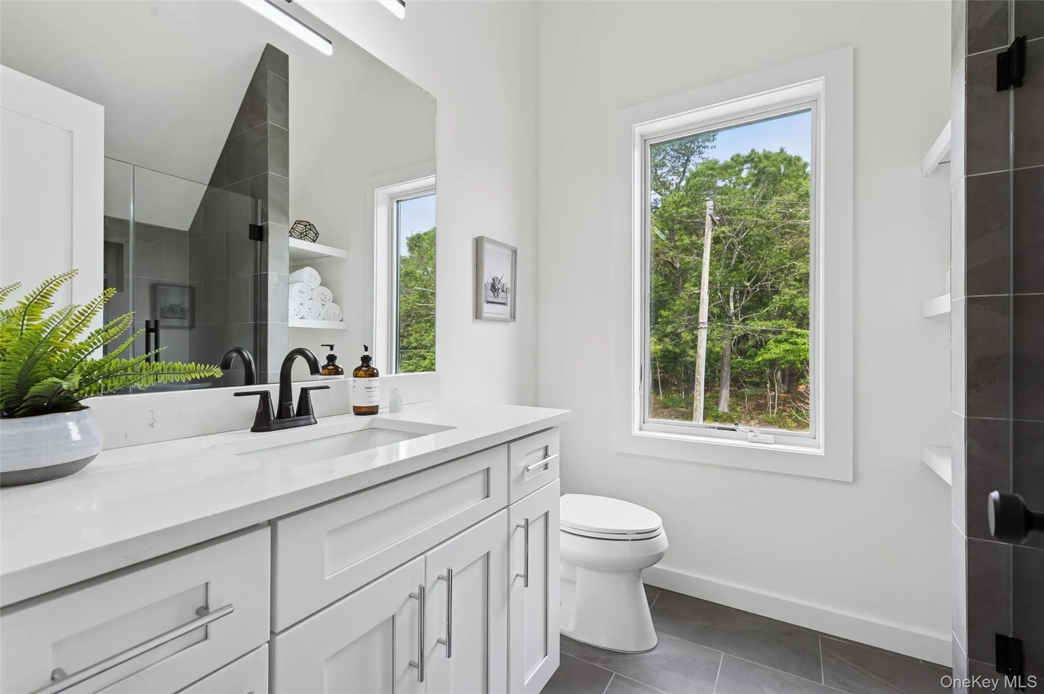 57 Newtown Road, Southampton, NY, 4 Bedrooms Bedrooms, 9 Rooms Rooms,3 BathroomsBathrooms,Residential Lease,For Rent,Newtown,0,986310 57 Newtown Road, Southampton, NY, 4 Bedrooms Bedrooms, 9 Rooms Rooms,3 BathroomsBathrooms,Residential Lease,For Rent,Newtown,0,986310