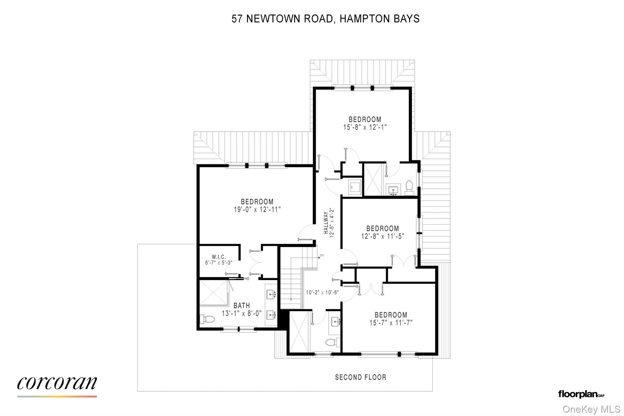 57 Newtown Road, Southampton, NY, 4 Bedrooms Bedrooms, 9 Rooms Rooms,3 BathroomsBathrooms,Residential Lease,For Rent,Newtown,0,986310 57 Newtown Road, Southampton, NY, 4 Bedrooms Bedrooms, 9 Rooms Rooms,3 BathroomsBathrooms,Residential Lease,For Rent,Newtown,0,986310