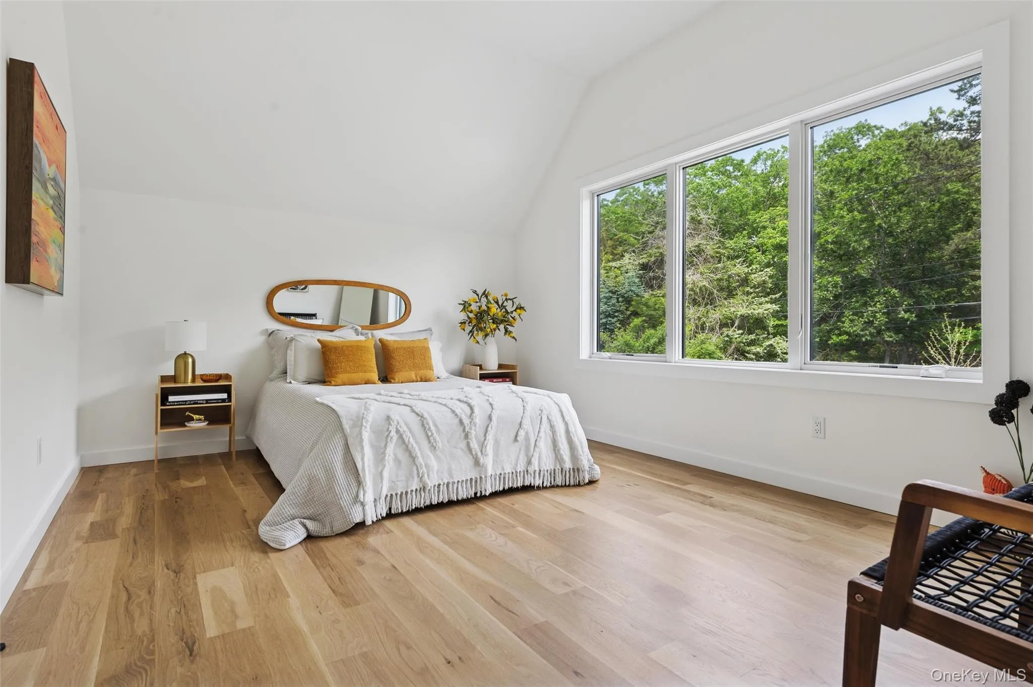 57 Newtown Road, Southampton, NY, 4 Bedrooms Bedrooms, 9 Rooms Rooms,3 BathroomsBathrooms,Residential Lease,For Rent,Newtown,0,986310 57 Newtown Road, Southampton, NY, 4 Bedrooms Bedrooms, 9 Rooms Rooms,3 BathroomsBathrooms,Residential Lease,For Rent,Newtown,0,986310