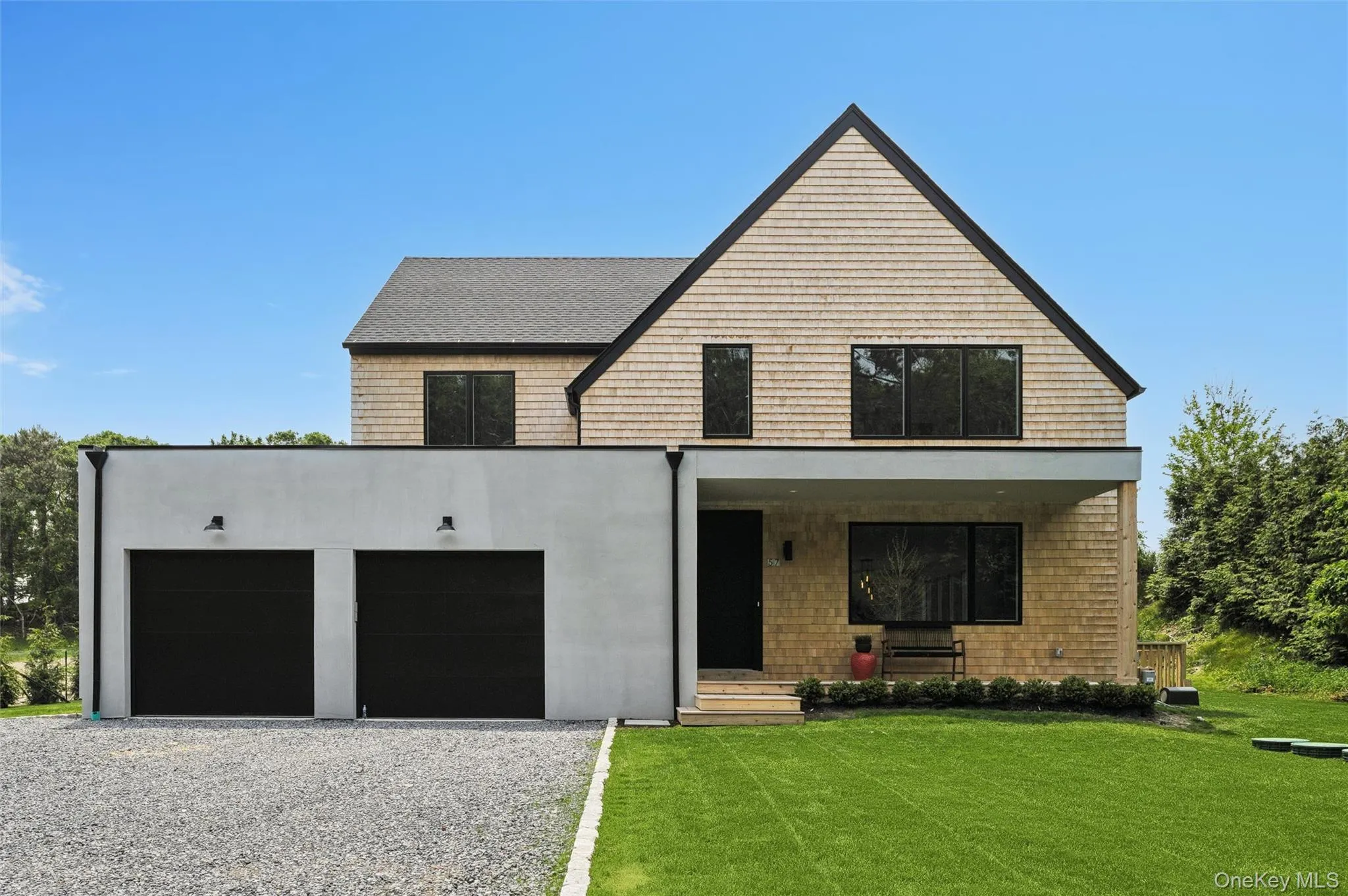 57 Newtown Road, Southampton, NY, 4 Bedrooms Bedrooms, 9 Rooms Rooms,3 BathroomsBathrooms,Residential Lease,For Rent,Newtown,0,986310 57 Newtown Road, Southampton, NY, 4 Bedrooms Bedrooms, 9 Rooms Rooms,3 BathroomsBathrooms,Residential Lease,For Rent,Newtown,0,986310