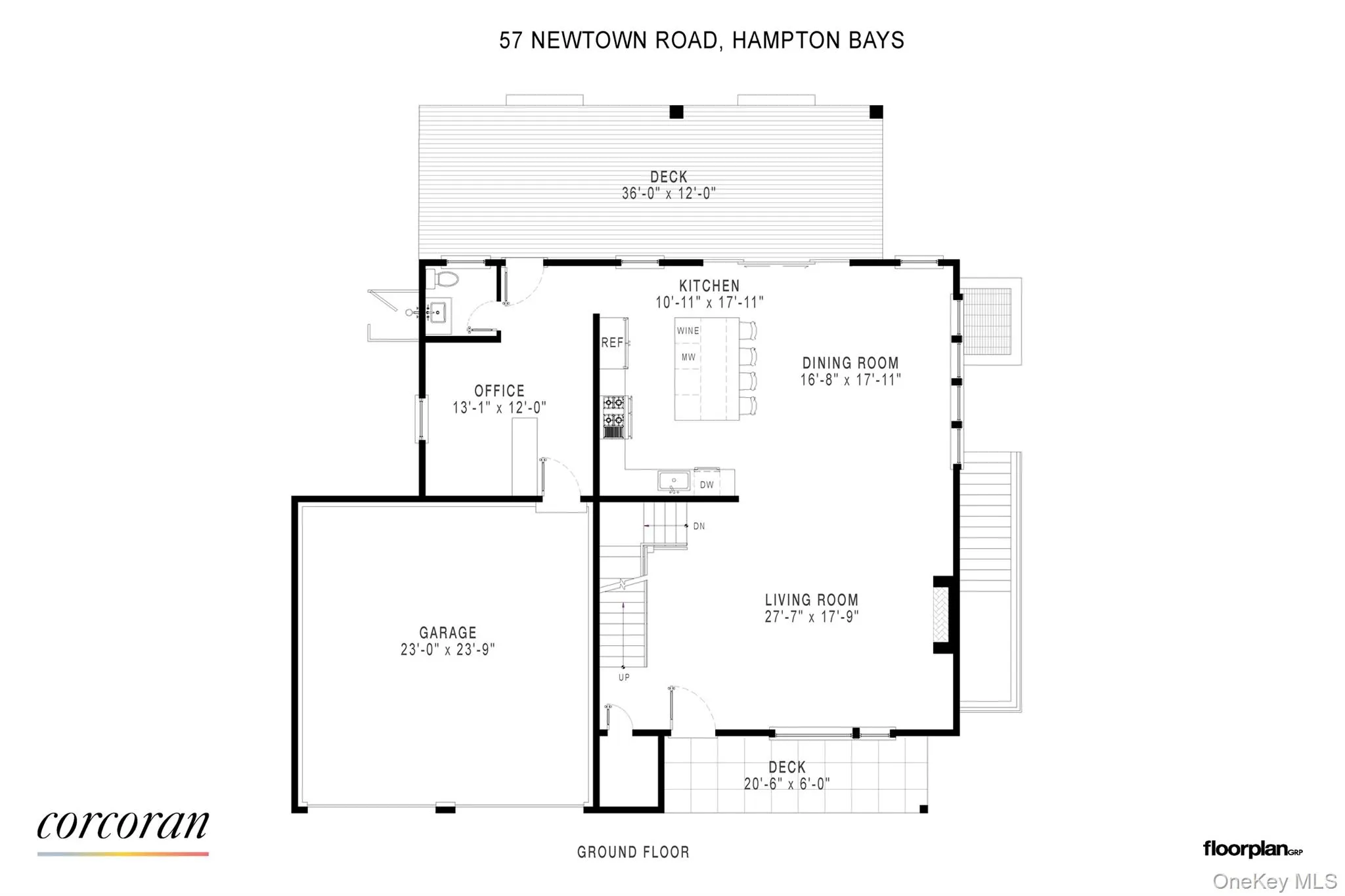 57 Newtown Road, Southampton, NY, 4 Bedrooms Bedrooms, 9 Rooms Rooms,3 BathroomsBathrooms,Residential Lease,For Rent,Newtown,0,986310 57 Newtown Road, Southampton, NY, 4 Bedrooms Bedrooms, 9 Rooms Rooms,3 BathroomsBathrooms,Residential Lease,For Rent,Newtown,0,986310