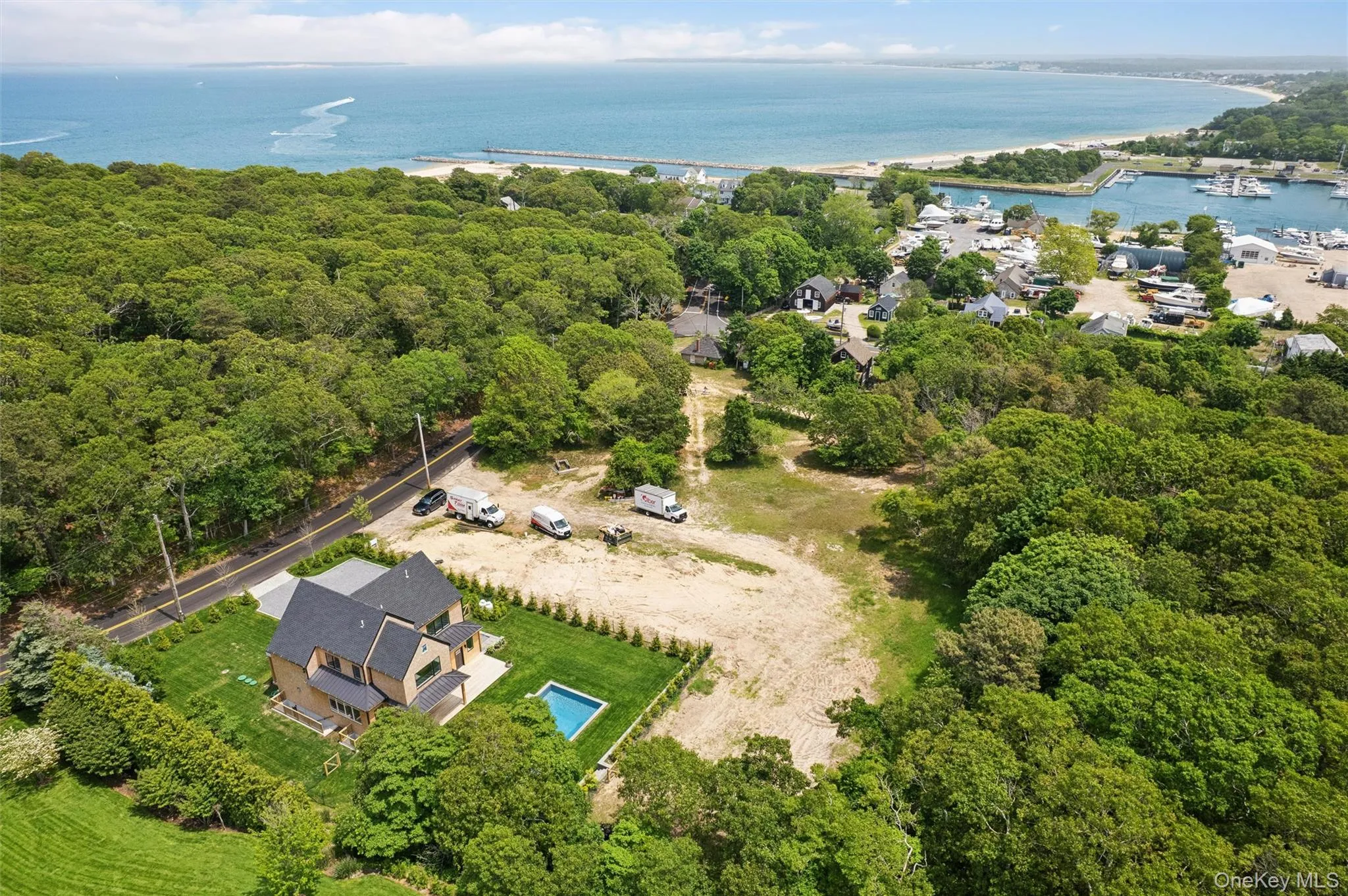 57 Newtown Road, Southampton, NY, 4 Bedrooms Bedrooms, 9 Rooms Rooms,3 BathroomsBathrooms,Residential Lease,For Rent,Newtown,0,986310 57 Newtown Road, Southampton, NY, 4 Bedrooms Bedrooms, 9 Rooms Rooms,3 BathroomsBathrooms,Residential Lease,For Rent,Newtown,0,986310
