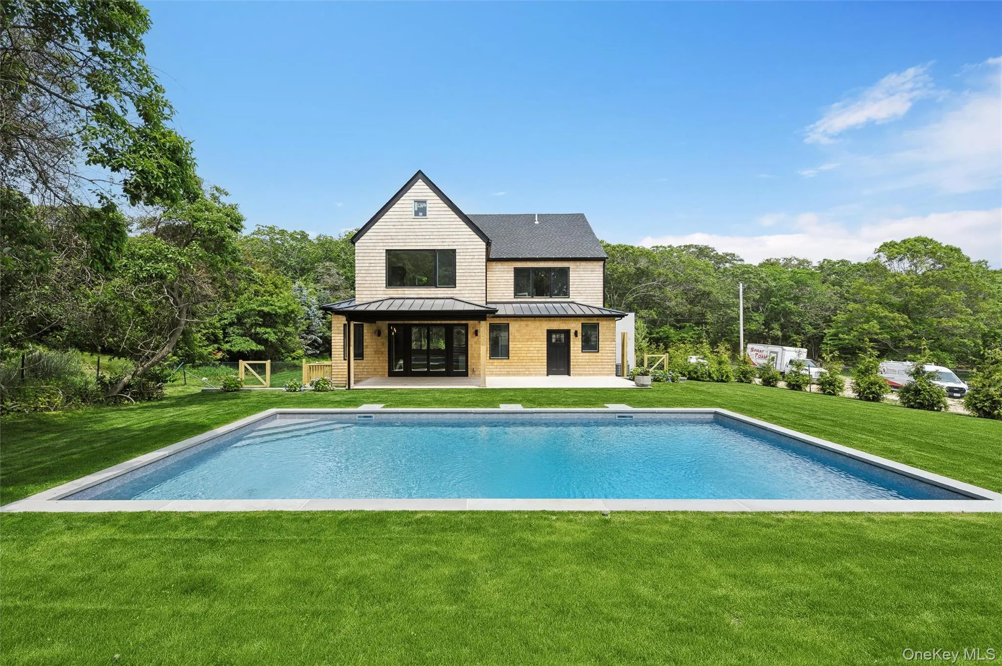 57 Newtown Road, Southampton, NY, 4 Bedrooms Bedrooms, 9 Rooms Rooms,3 BathroomsBathrooms,Residential Lease,For Rent,Newtown,0,986310 57 Newtown Road, Southampton, NY, 4 Bedrooms Bedrooms, 9 Rooms Rooms,3 BathroomsBathrooms,Residential Lease,For Rent,Newtown,0,986310