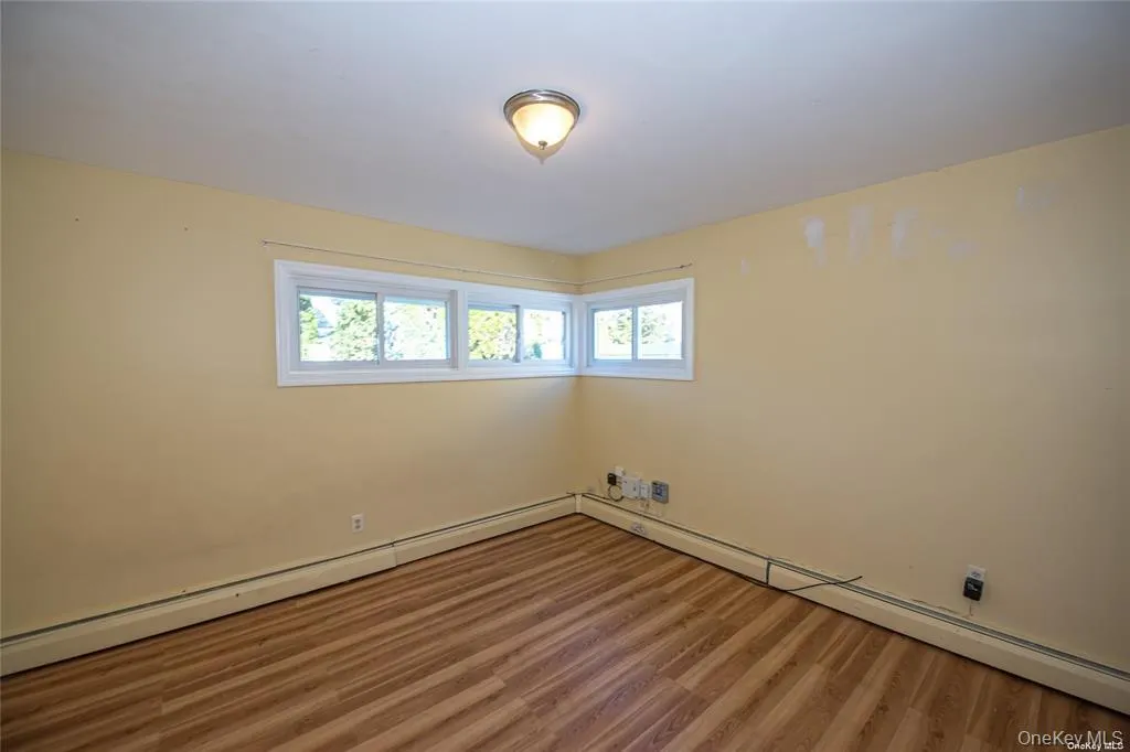37 Winter Lane, Oyster Bay, NY, 4 Bedrooms Bedrooms, 6 Rooms Rooms,2 BathroomsBathrooms,Residential Lease,For Rent,Winter,0,986326 37 Winter Lane, Oyster Bay, NY, 4 Bedrooms Bedrooms, 6 Rooms Rooms,2 BathroomsBathrooms,Residential Lease,For Rent,Winter,0,986326