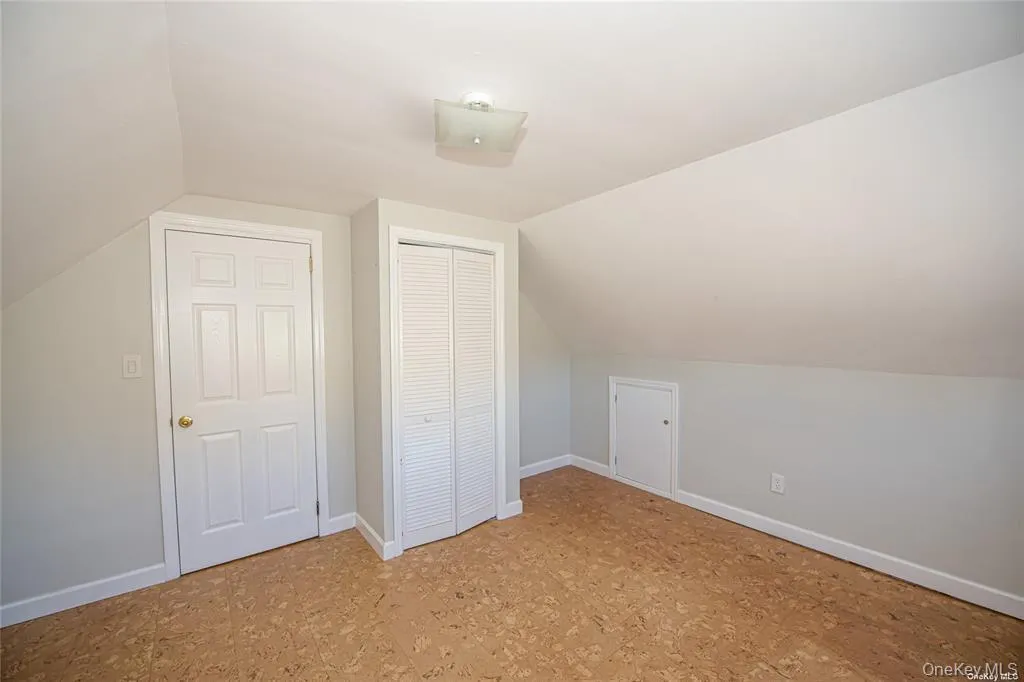 37 Winter Lane, Oyster Bay, NY, 4 Bedrooms Bedrooms, 6 Rooms Rooms,2 BathroomsBathrooms,Residential Lease,For Rent,Winter,0,986326 37 Winter Lane, Oyster Bay, NY, 4 Bedrooms Bedrooms, 6 Rooms Rooms,2 BathroomsBathrooms,Residential Lease,For Rent,Winter,0,986326
