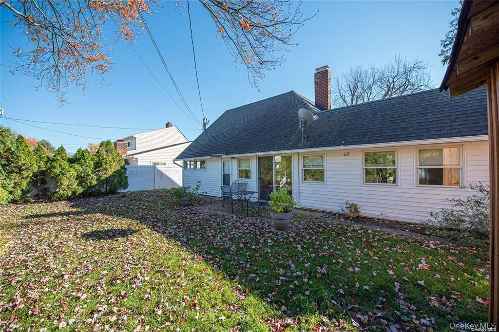 37 Winter Lane, Oyster Bay, NY, 4 Bedrooms Bedrooms, 6 Rooms Rooms,2 BathroomsBathrooms,Residential Lease,For Rent,Winter,0,986326 37 Winter Lane, Oyster Bay, NY, 4 Bedrooms Bedrooms, 6 Rooms Rooms,2 BathroomsBathrooms,Residential Lease,For Rent,Winter,0,986326