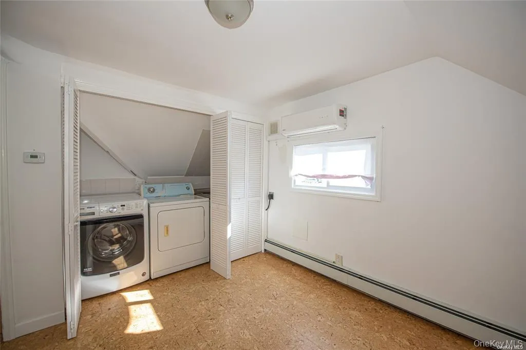 37 Winter Lane, Oyster Bay, NY, 4 Bedrooms Bedrooms, 6 Rooms Rooms,2 BathroomsBathrooms,Residential Lease,For Rent,Winter,0,986326 37 Winter Lane, Oyster Bay, NY, 4 Bedrooms Bedrooms, 6 Rooms Rooms,2 BathroomsBathrooms,Residential Lease,For Rent,Winter,0,986326