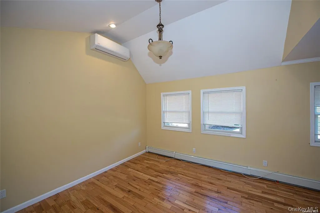 37 Winter Lane, Oyster Bay, NY, 4 Bedrooms Bedrooms, 6 Rooms Rooms,2 BathroomsBathrooms,Residential Lease,For Rent,Winter,0,986326 37 Winter Lane, Oyster Bay, NY, 4 Bedrooms Bedrooms, 6 Rooms Rooms,2 BathroomsBathrooms,Residential Lease,For Rent,Winter,0,986326