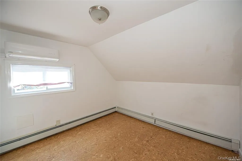 37 Winter Lane, Oyster Bay, NY, 4 Bedrooms Bedrooms, 6 Rooms Rooms,2 BathroomsBathrooms,Residential Lease,For Rent,Winter,0,986326 37 Winter Lane, Oyster Bay, NY, 4 Bedrooms Bedrooms, 6 Rooms Rooms,2 BathroomsBathrooms,Residential Lease,For Rent,Winter,0,986326