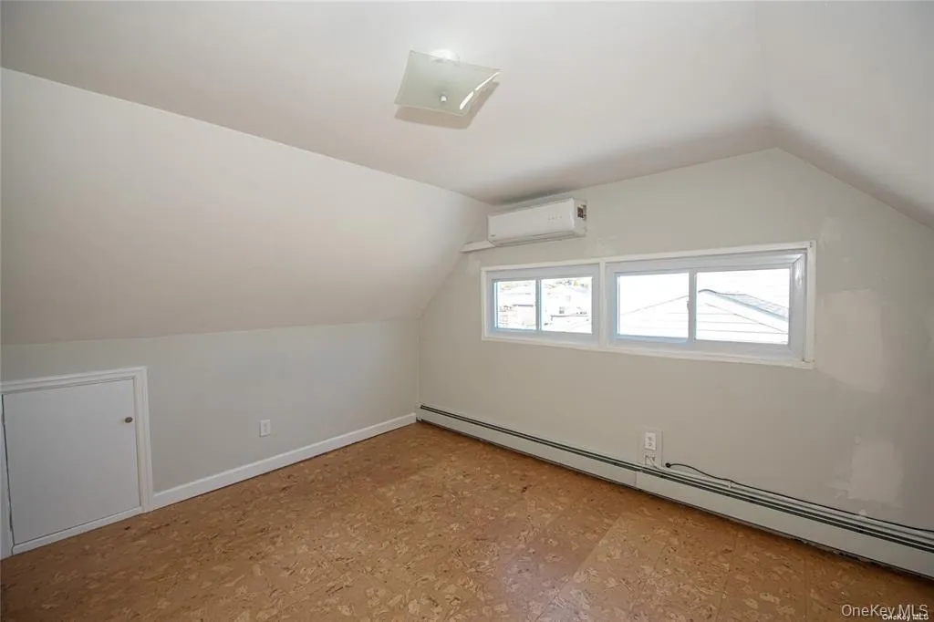 37 Winter Lane, Oyster Bay, NY, 4 Bedrooms Bedrooms, 6 Rooms Rooms,2 BathroomsBathrooms,Residential Lease,For Rent,Winter,0,986326 37 Winter Lane, Oyster Bay, NY, 4 Bedrooms Bedrooms, 6 Rooms Rooms,2 BathroomsBathrooms,Residential Lease,For Rent,Winter,0,986326