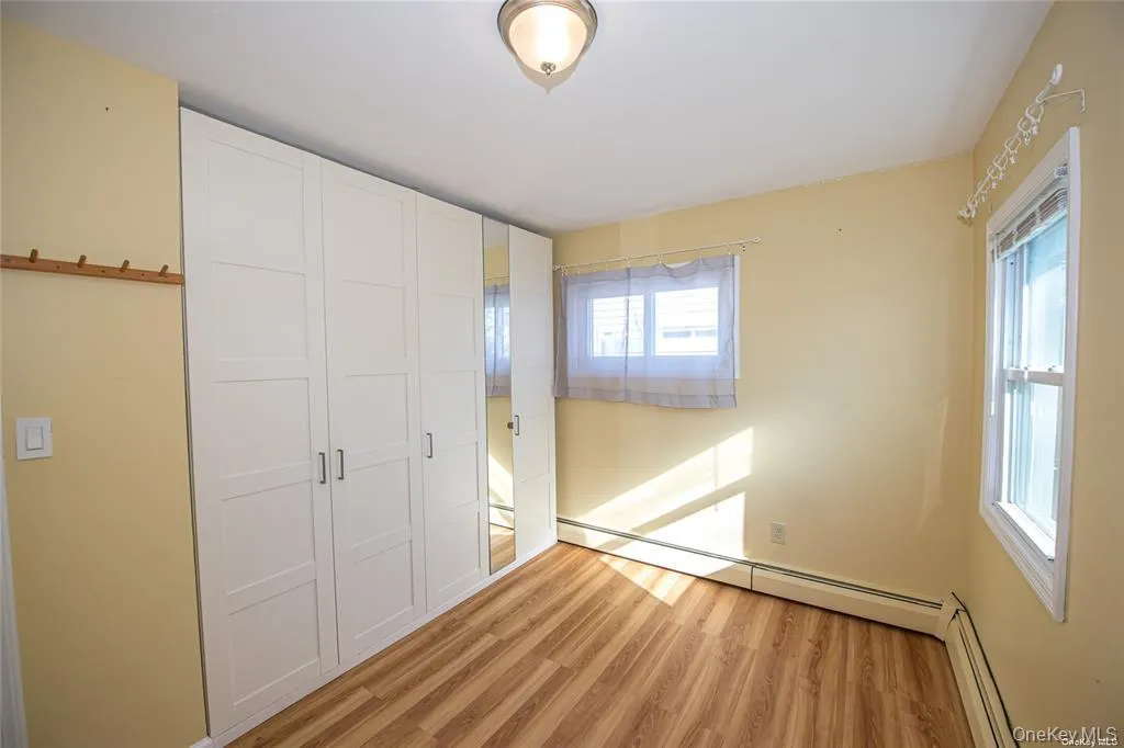 37 Winter Lane, Oyster Bay, NY, 4 Bedrooms Bedrooms, 6 Rooms Rooms,2 BathroomsBathrooms,Residential Lease,For Rent,Winter,0,986326 37 Winter Lane, Oyster Bay, NY, 4 Bedrooms Bedrooms, 6 Rooms Rooms,2 BathroomsBathrooms,Residential Lease,For Rent,Winter,0,986326