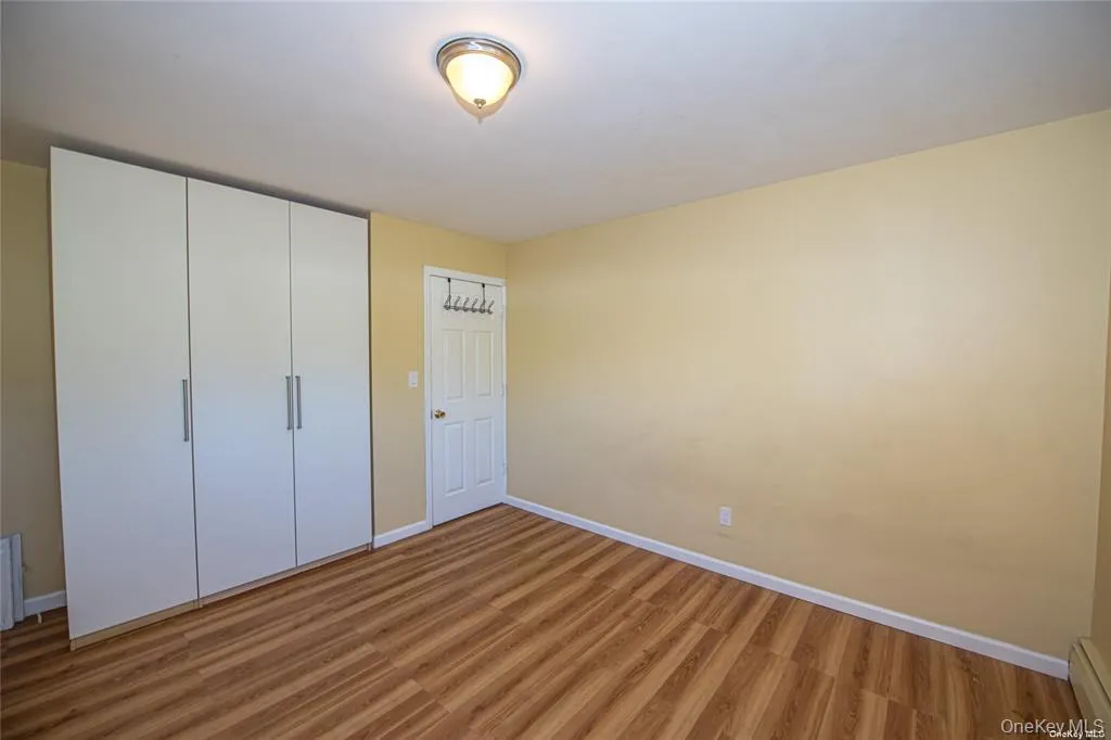 37 Winter Lane, Oyster Bay, NY, 4 Bedrooms Bedrooms, 6 Rooms Rooms,2 BathroomsBathrooms,Residential Lease,For Rent,Winter,0,986326 37 Winter Lane, Oyster Bay, NY, 4 Bedrooms Bedrooms, 6 Rooms Rooms,2 BathroomsBathrooms,Residential Lease,For Rent,Winter,0,986326