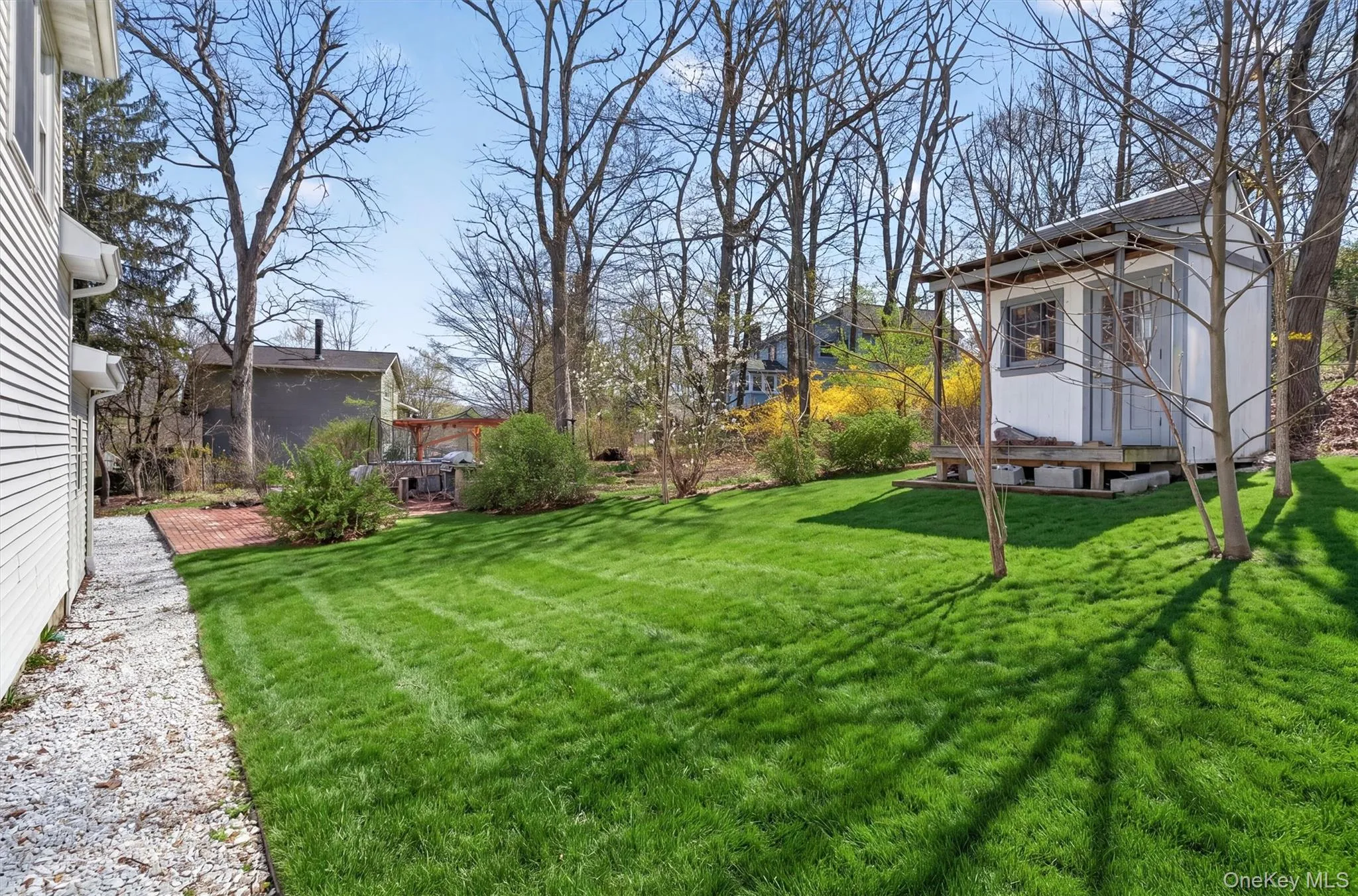 69 Edgewood Drive, Woodbury, NY, 4 Bedrooms Bedrooms, 13 Rooms Rooms,2 BathroomsBathrooms,Residential,For Rent,Edgewood,0,986327 69 Edgewood Drive, Woodbury, NY, 4 Bedrooms Bedrooms, 13 Rooms Rooms,2 BathroomsBathrooms,Residential,For Rent,Edgewood,0,986327