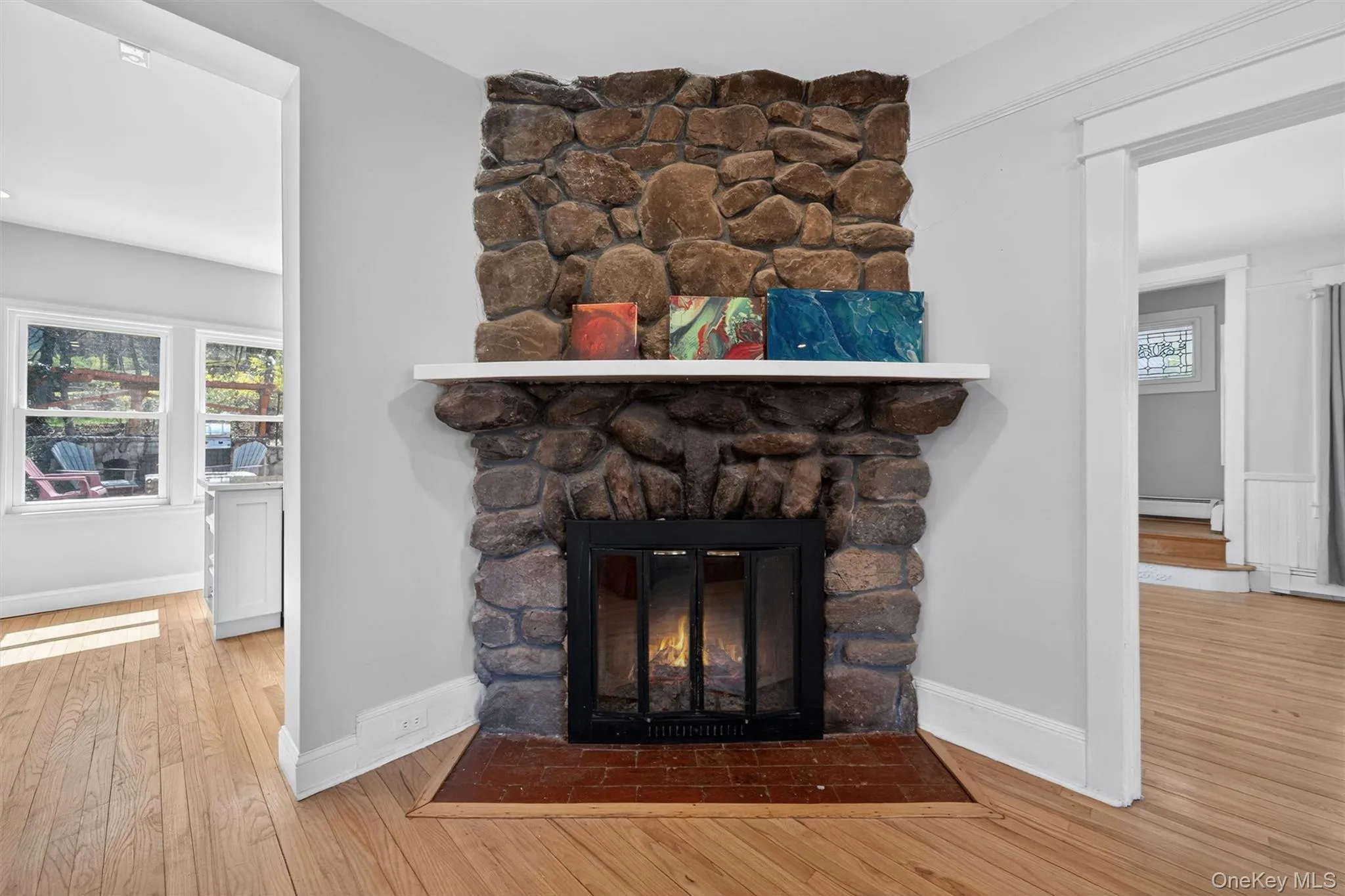 69 Edgewood Drive, Woodbury, NY, 4 Bedrooms Bedrooms, 13 Rooms Rooms,2 BathroomsBathrooms,Residential,For Rent,Edgewood,0,986327 69 Edgewood Drive, Woodbury, NY, 4 Bedrooms Bedrooms, 13 Rooms Rooms,2 BathroomsBathrooms,Residential,For Rent,Edgewood,0,986327