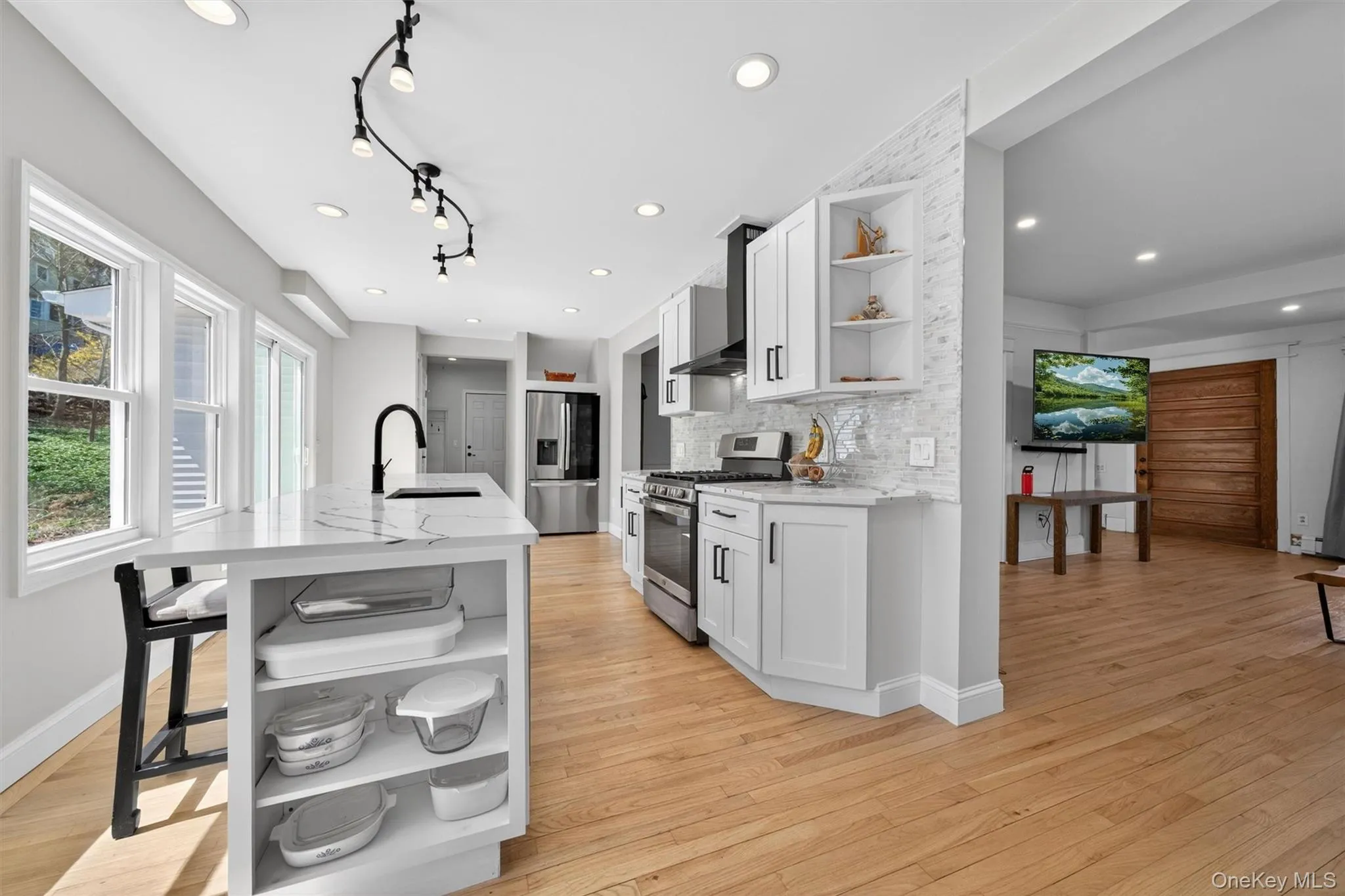 69 Edgewood Drive, Woodbury, NY, 4 Bedrooms Bedrooms, 13 Rooms Rooms,2 BathroomsBathrooms,Residential,For Rent,Edgewood,0,986327 69 Edgewood Drive, Woodbury, NY, 4 Bedrooms Bedrooms, 13 Rooms Rooms,2 BathroomsBathrooms,Residential,For Rent,Edgewood,0,986327