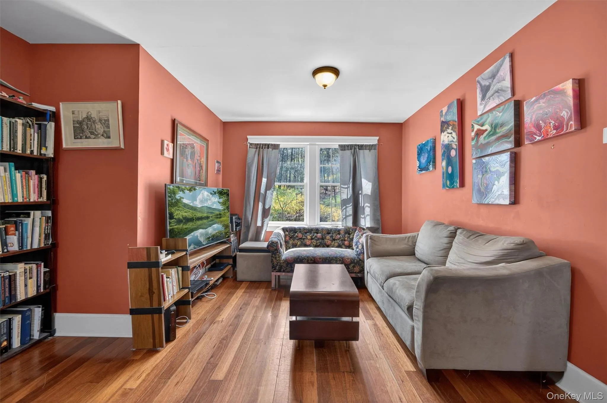 69 Edgewood Drive, Woodbury, NY, 4 Bedrooms Bedrooms, 13 Rooms Rooms,2 BathroomsBathrooms,Residential,For Rent,Edgewood,0,986327 69 Edgewood Drive, Woodbury, NY, 4 Bedrooms Bedrooms, 13 Rooms Rooms,2 BathroomsBathrooms,Residential,For Rent,Edgewood,0,986327